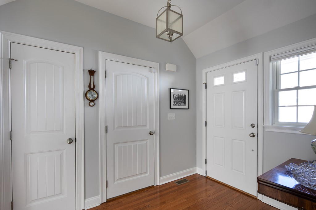 102 Fairhaven Road, Unit 22 Mattapoisett, MA 02739 - Photo 10 of 25