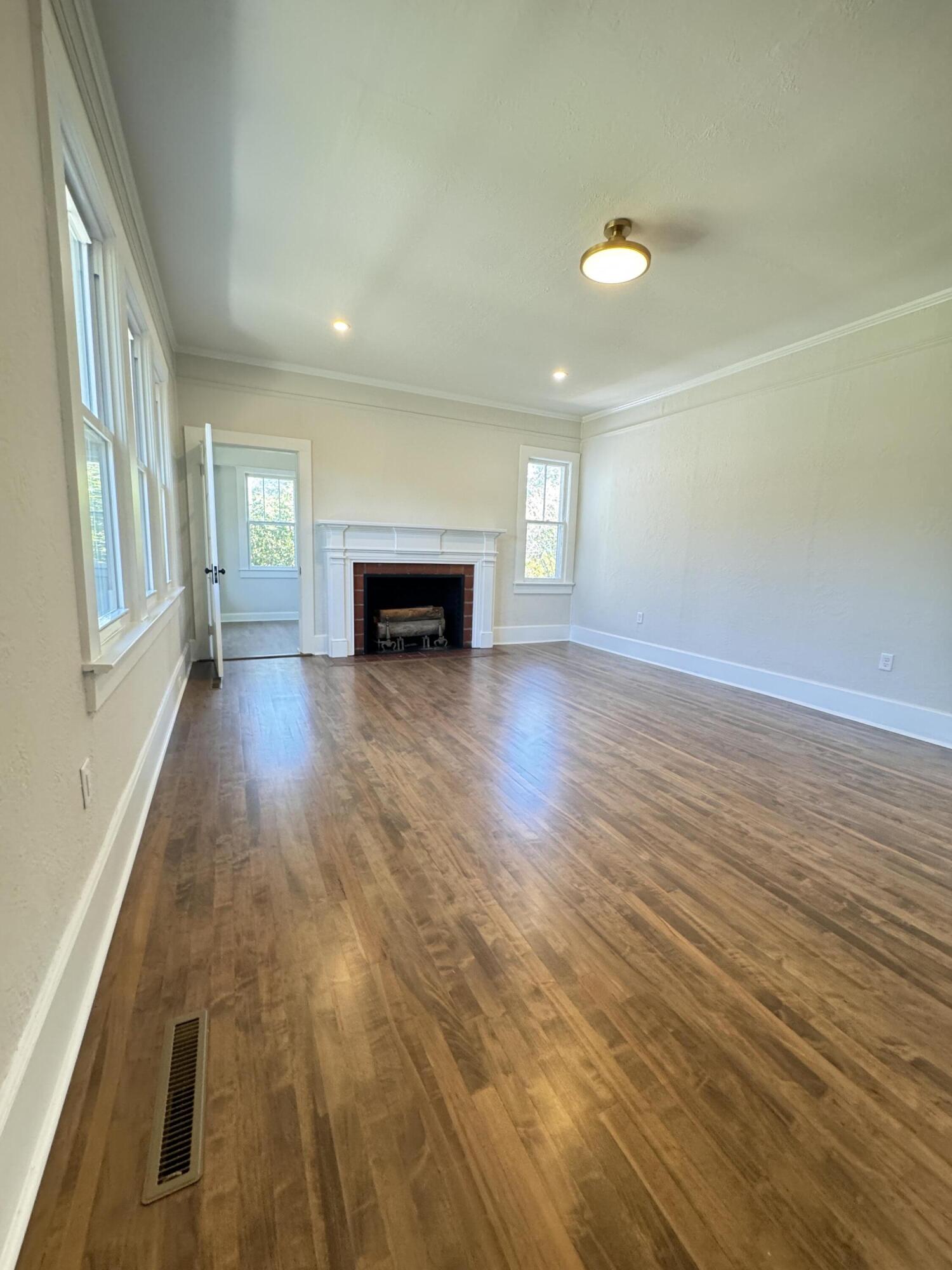 800 Hampton Street Walterboro, SC 29488 - Photo 131 of 136 800 Hampton Street (28)