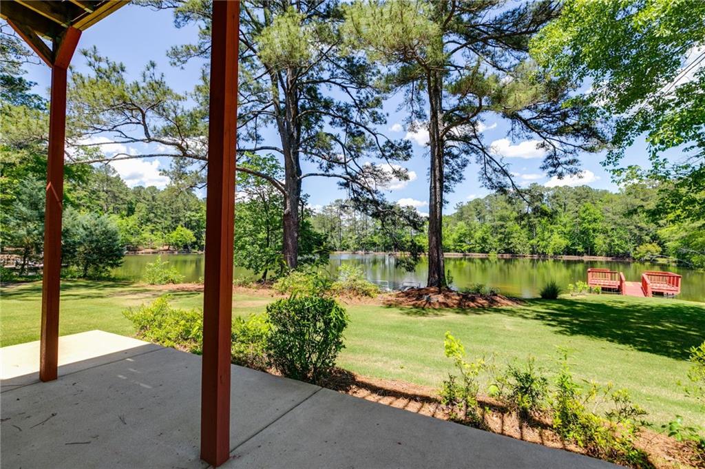 110 Pond View Point LaGrange, GA 30240 - Photo 4 of 72