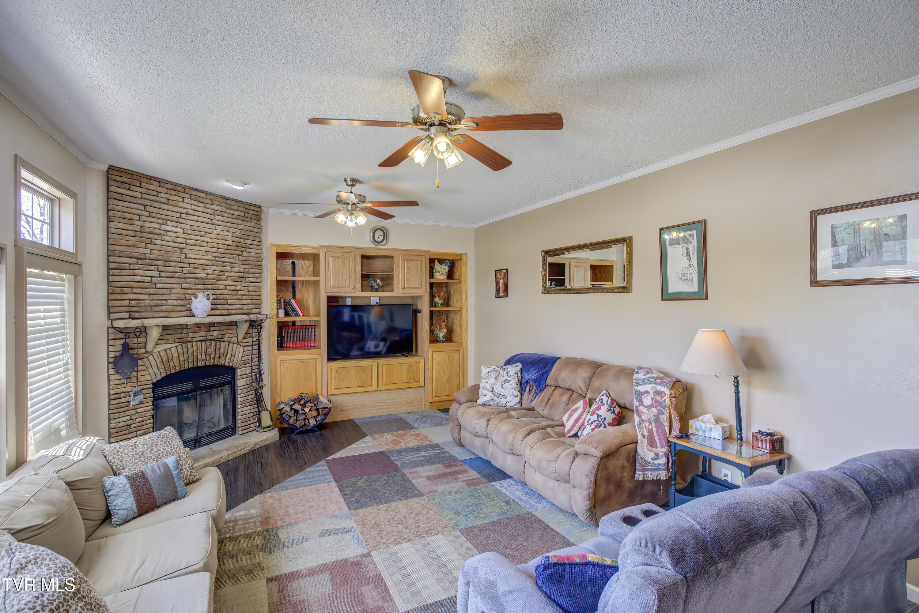 617 Telford New Victory Road Telford, TN 37690 - Photo 11 of 48 617 Telford New Victory (45)