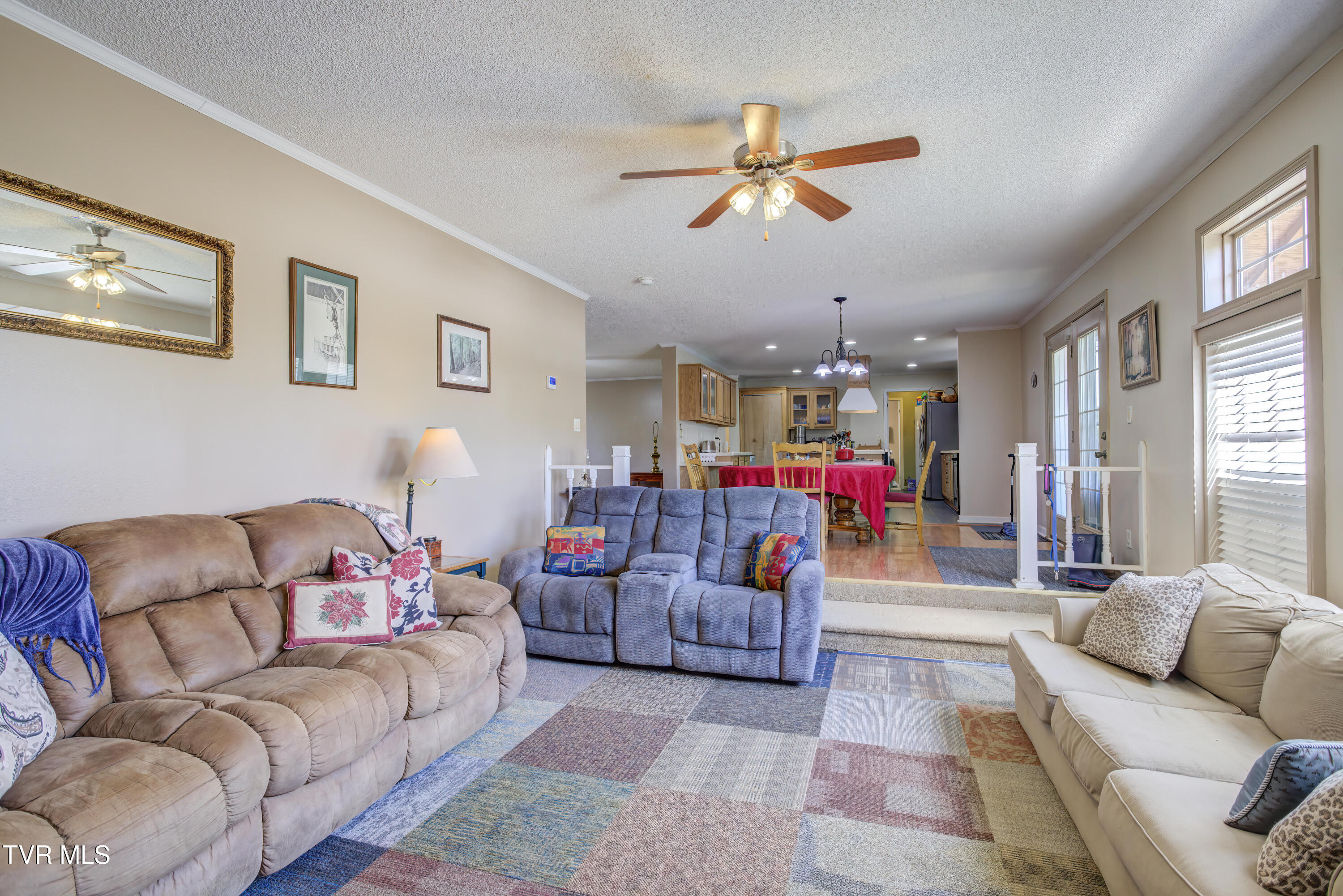 617 Telford New Victory Road Telford, TN 37690 - Photo 12 of 48 617 Telford New Victory (48)