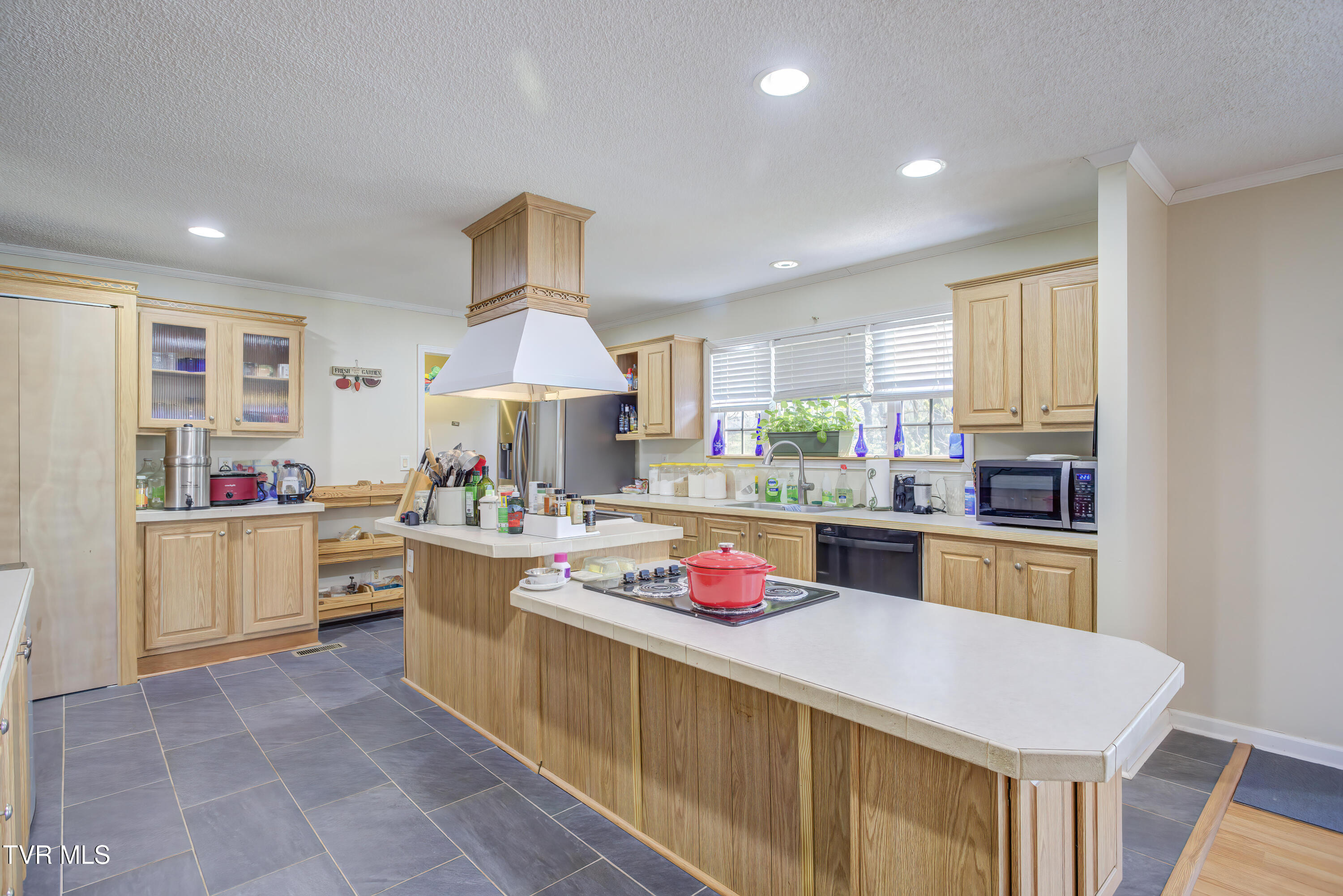 617 Telford New Victory Road Telford, TN 37690 - Photo 13 of 48 617 Telford New Victory (36)