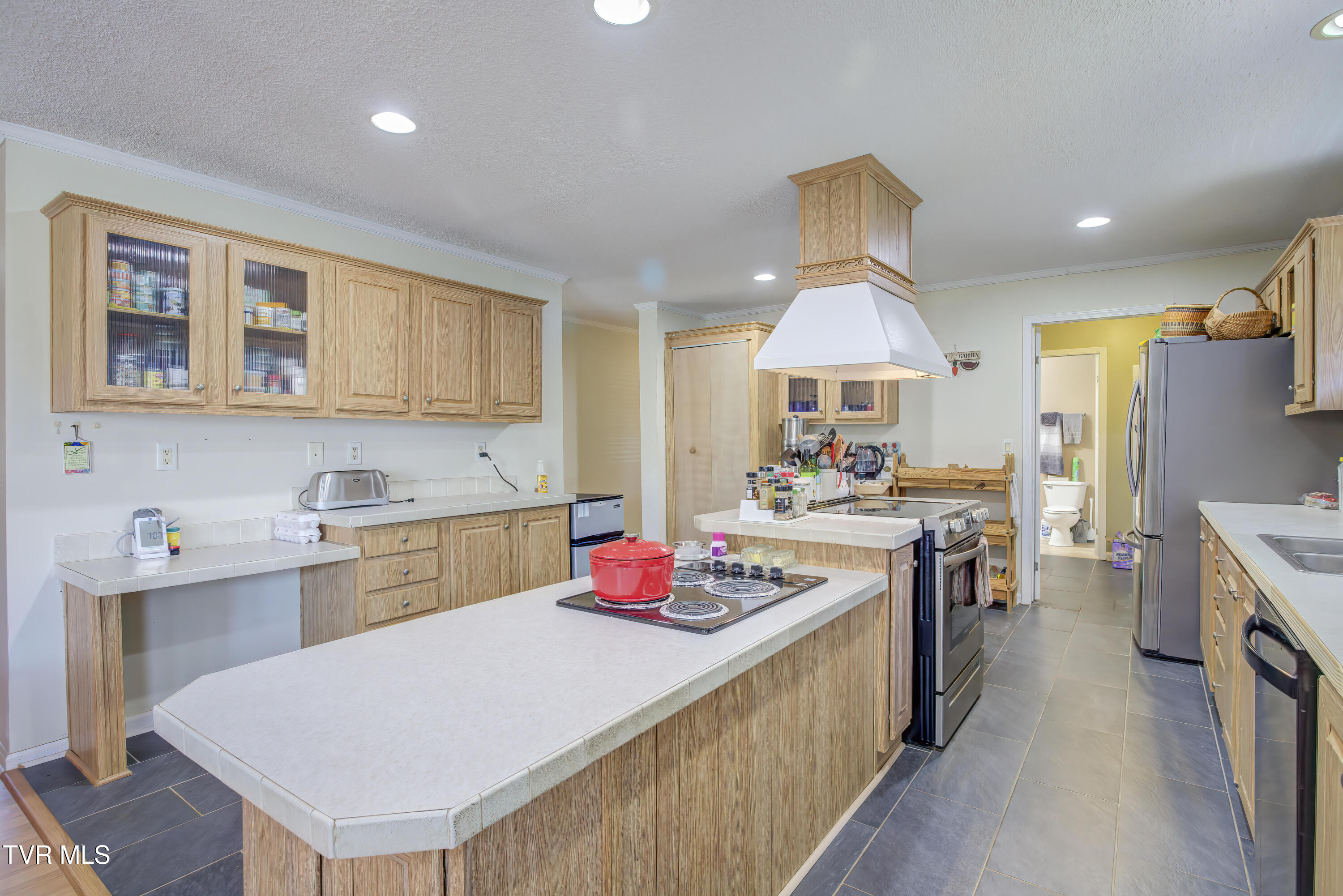 617 Telford New Victory Road Telford, TN 37690 - Photo 14 of 48 617 Telford New Victory (37)