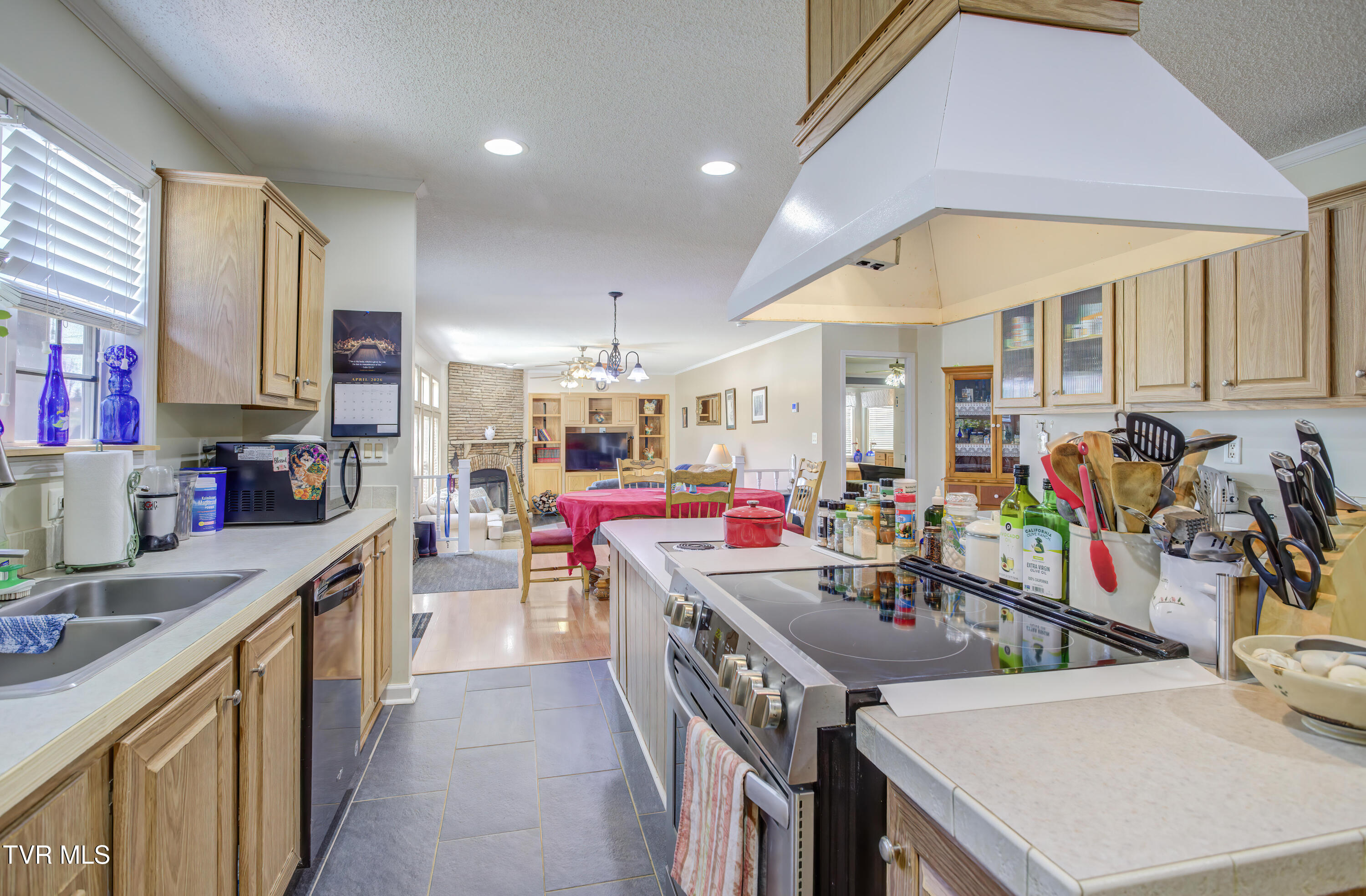 617 Telford New Victory Road Telford, TN 37690 - Photo 15 of 48 617 Telford New Victory (38)