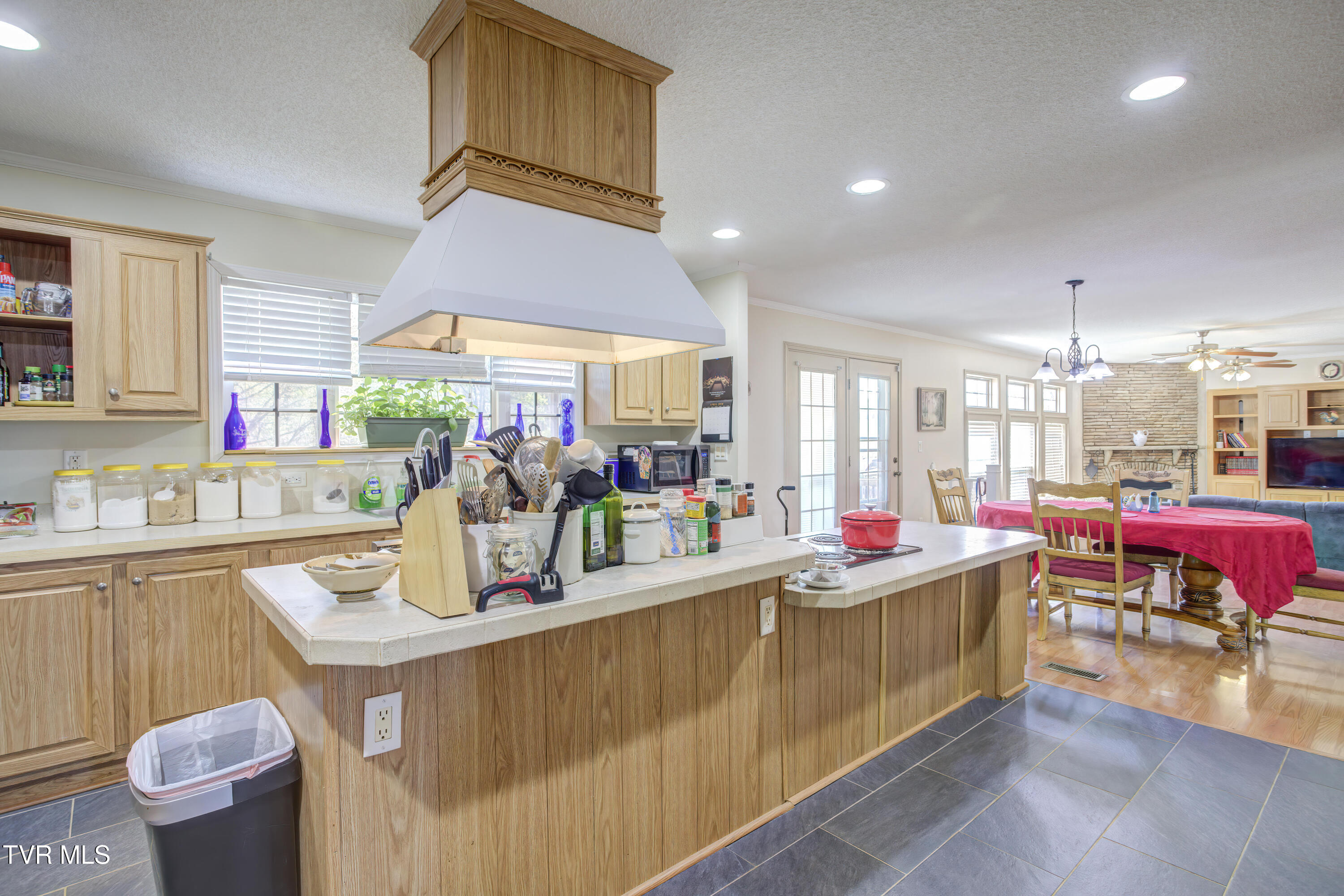 617 Telford New Victory Road Telford, TN 37690 - Photo 16 of 48 617 Telford New Victory (39)