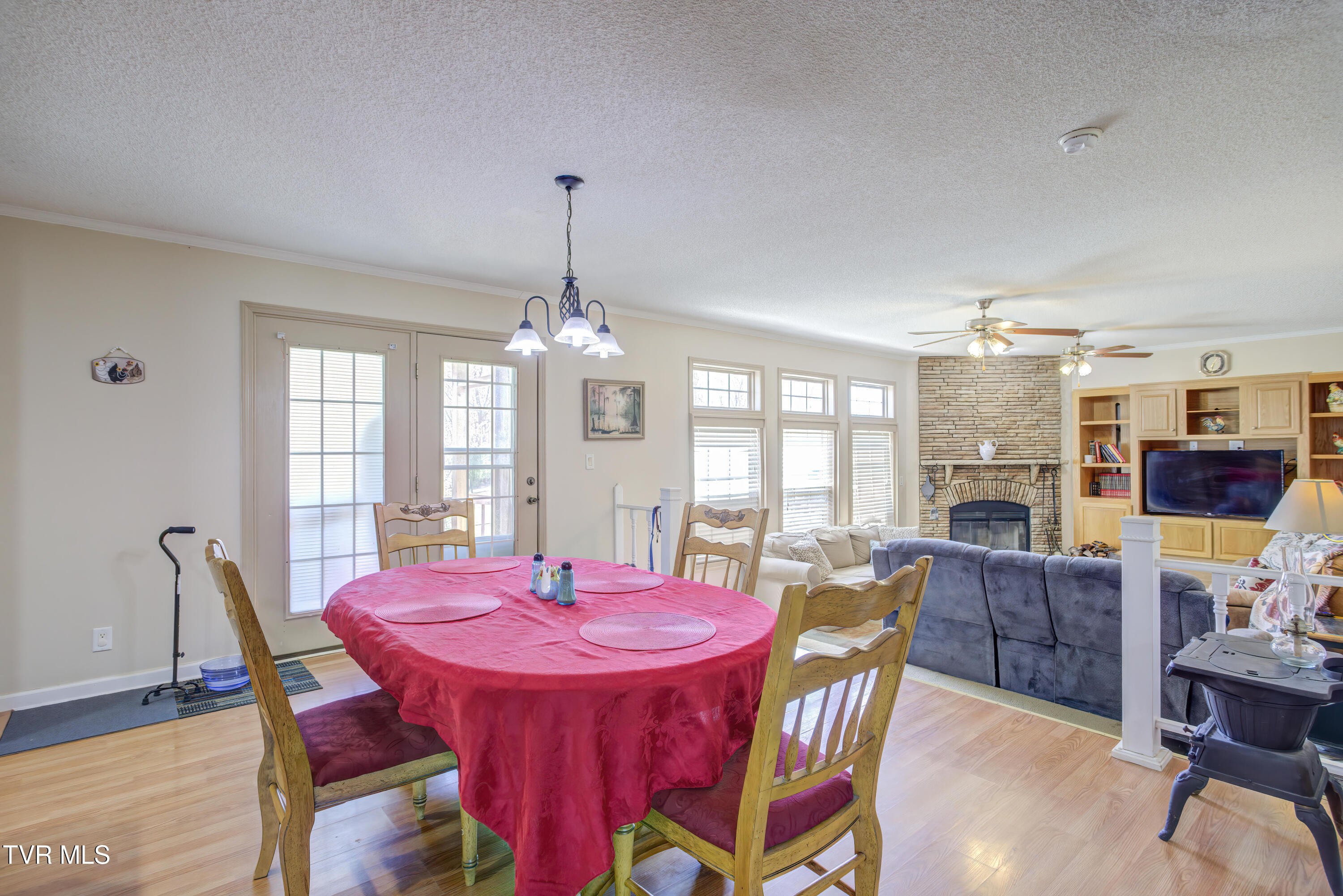 617 Telford New Victory Road Telford, TN 37690 - Photo 17 of 48 617 Telford New Victory (42)