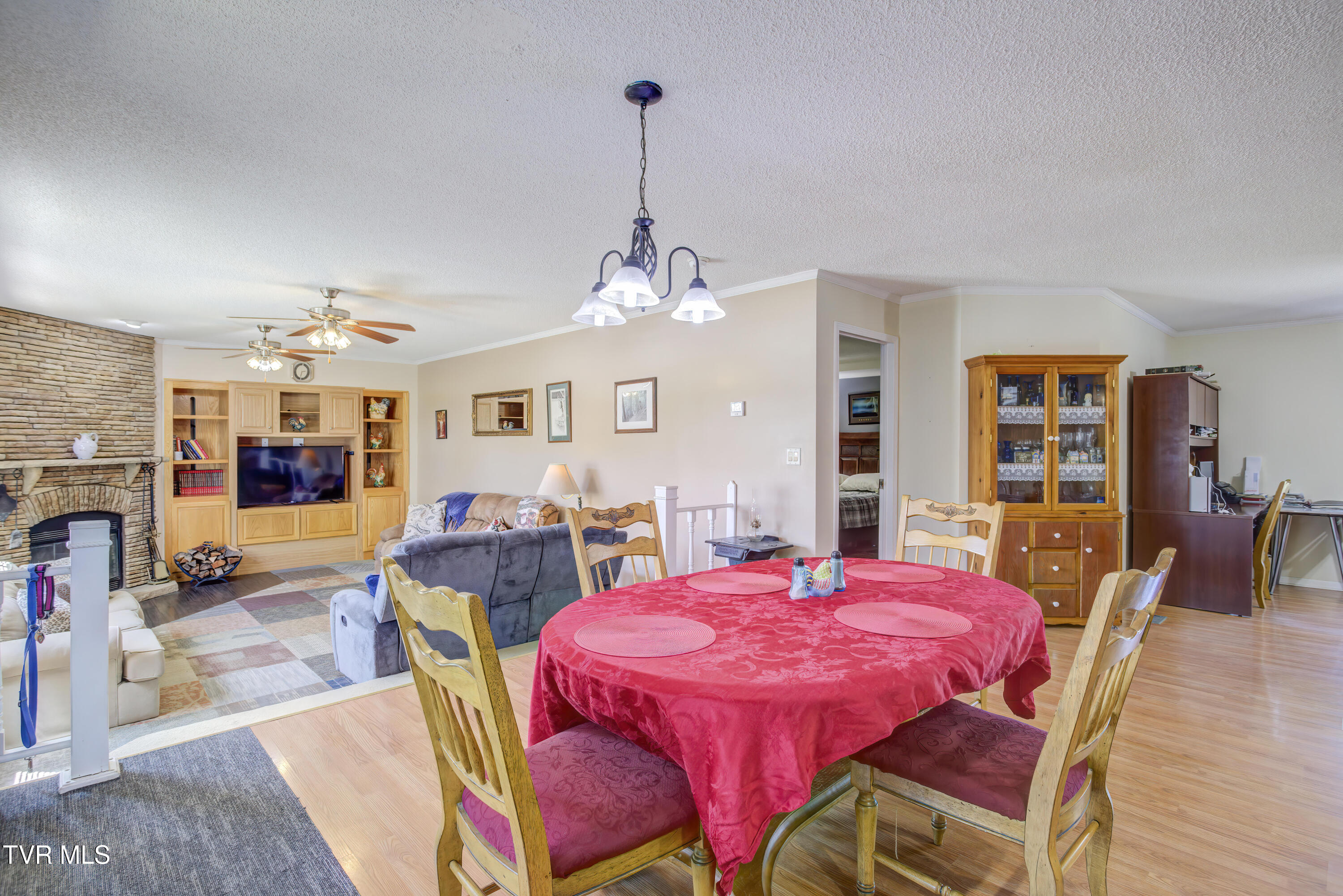 617 Telford New Victory Road Telford, TN 37690 - Photo 18 of 48 617 Telford New Victory (43)