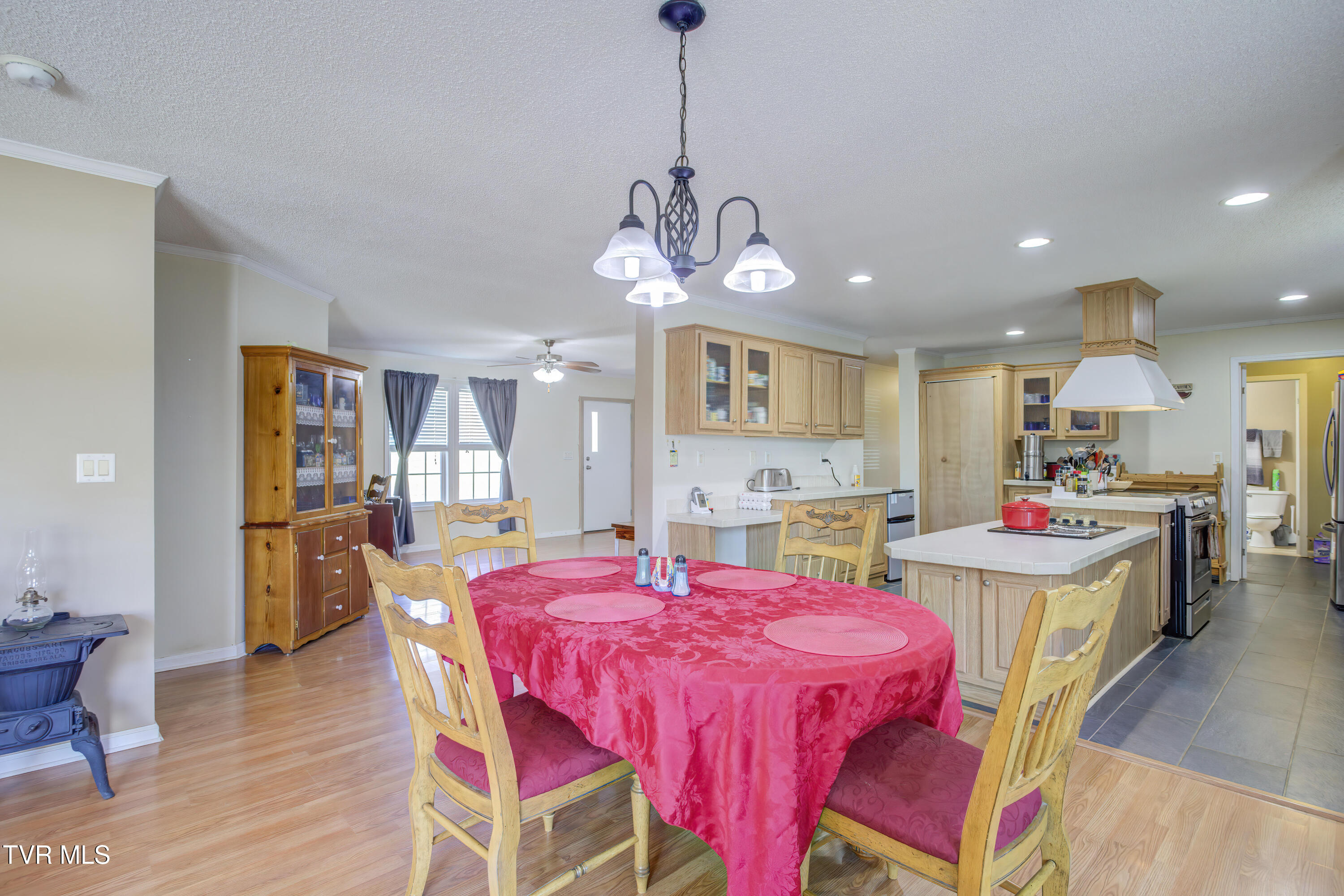 617 Telford New Victory Road Telford, TN 37690 - Photo 19 of 48 617 Telford New Victory (44)