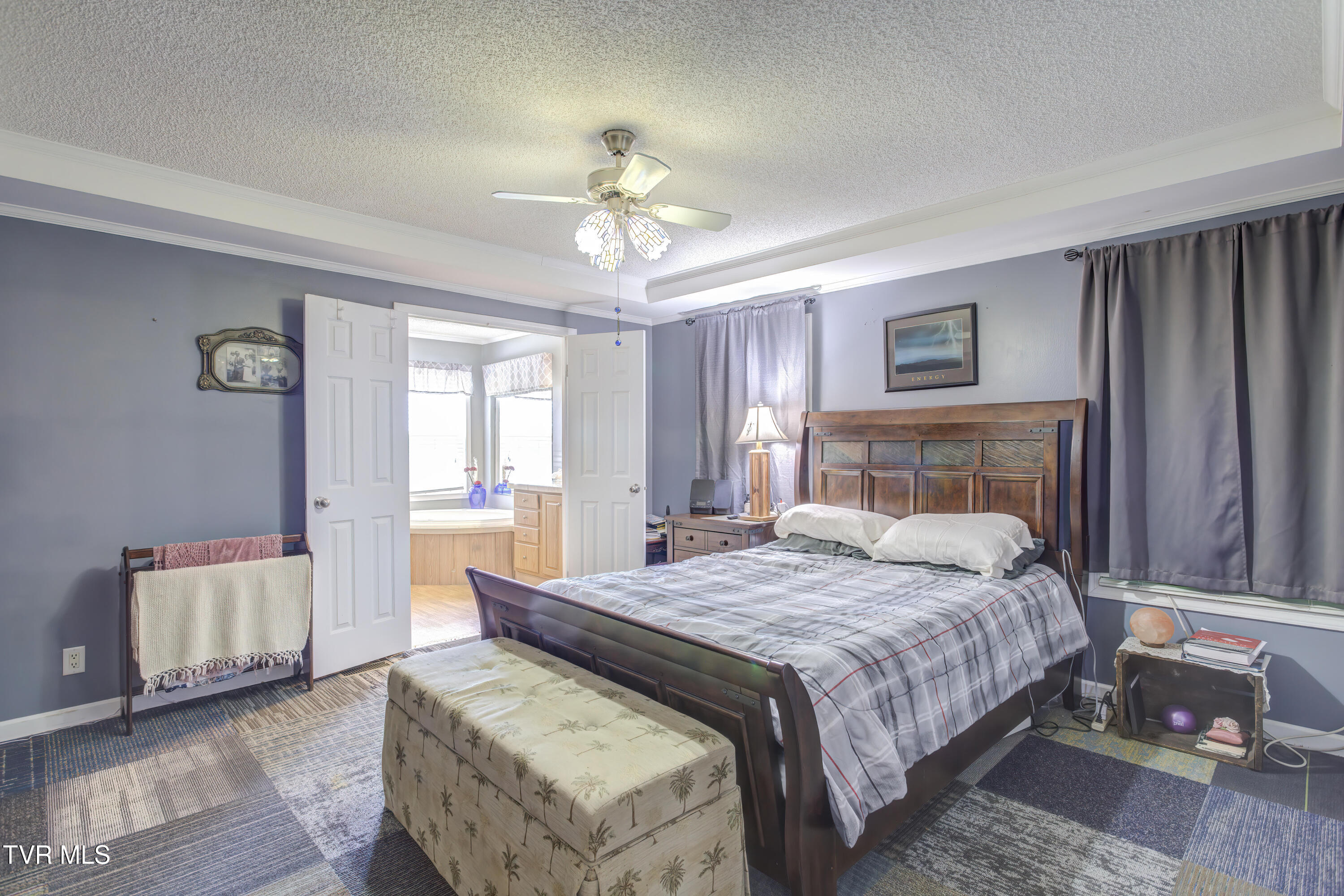 617 Telford New Victory Road Telford, TN 37690 - Photo 20 of 48 617 Telford New Victory (27)