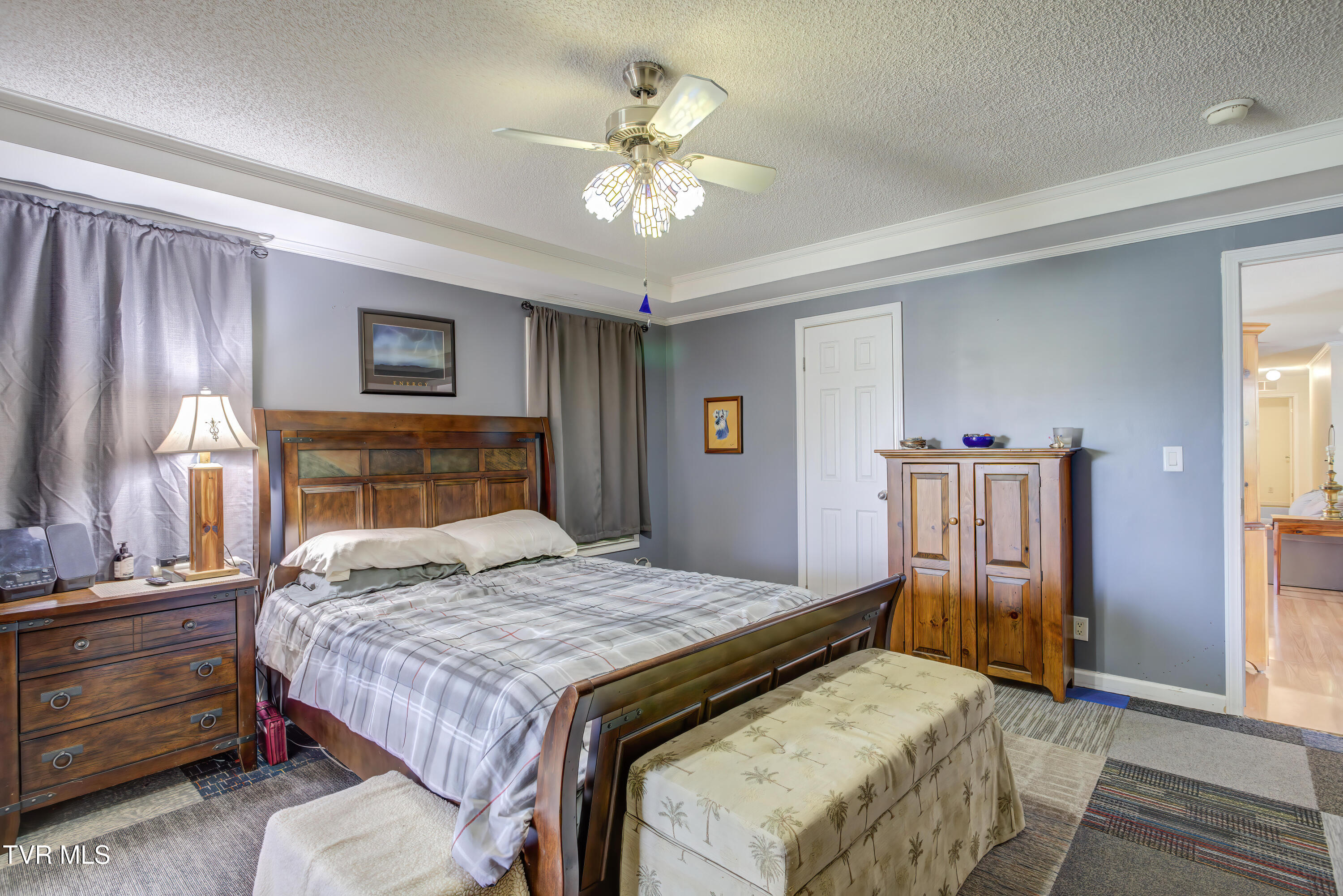 617 Telford New Victory Road Telford, TN 37690 - Photo 21 of 48 617 Telford New Victory (28)