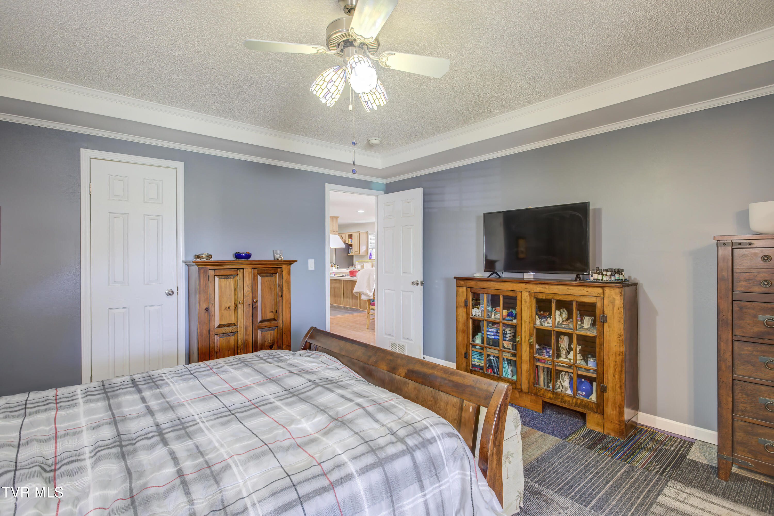 617 Telford New Victory Road Telford, TN 37690 - Photo 22 of 48 617 Telford New Victory (29)