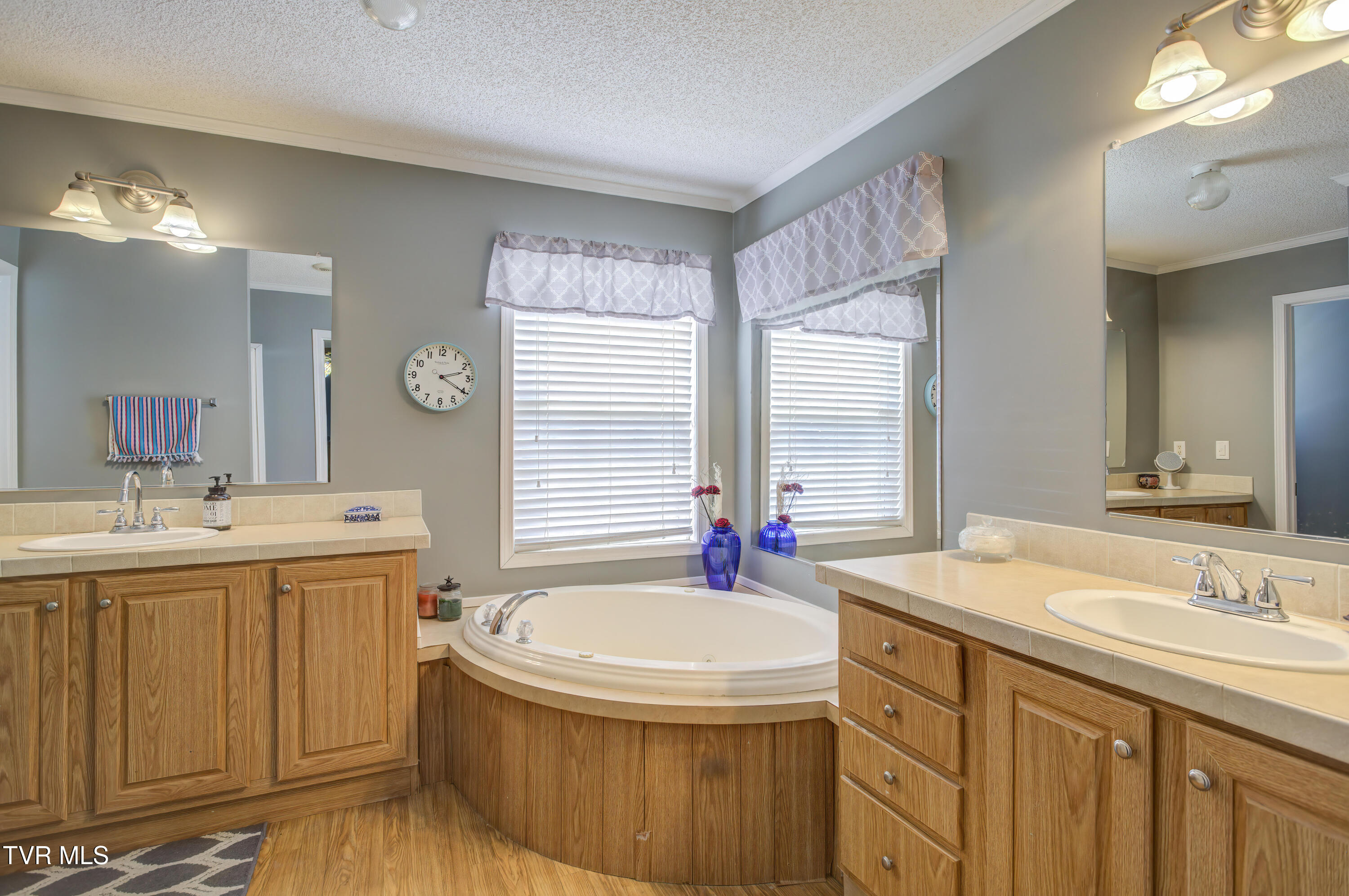 617 Telford New Victory Road Telford, TN 37690 - Photo 23 of 48 617 Telford New Victory (30)