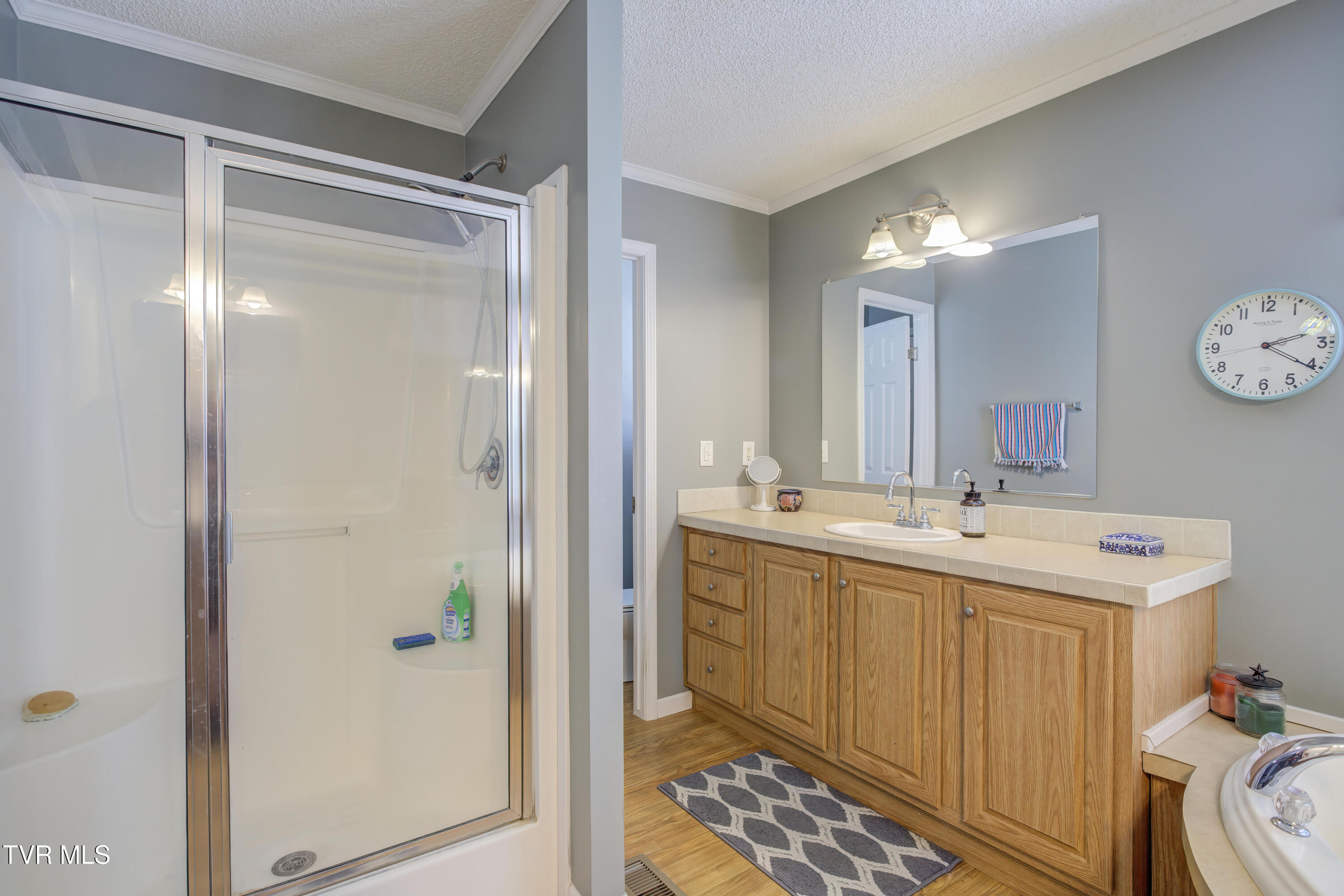 617 Telford New Victory Road Telford, TN 37690 - Photo 24 of 48 617 Telford New Victory (31)