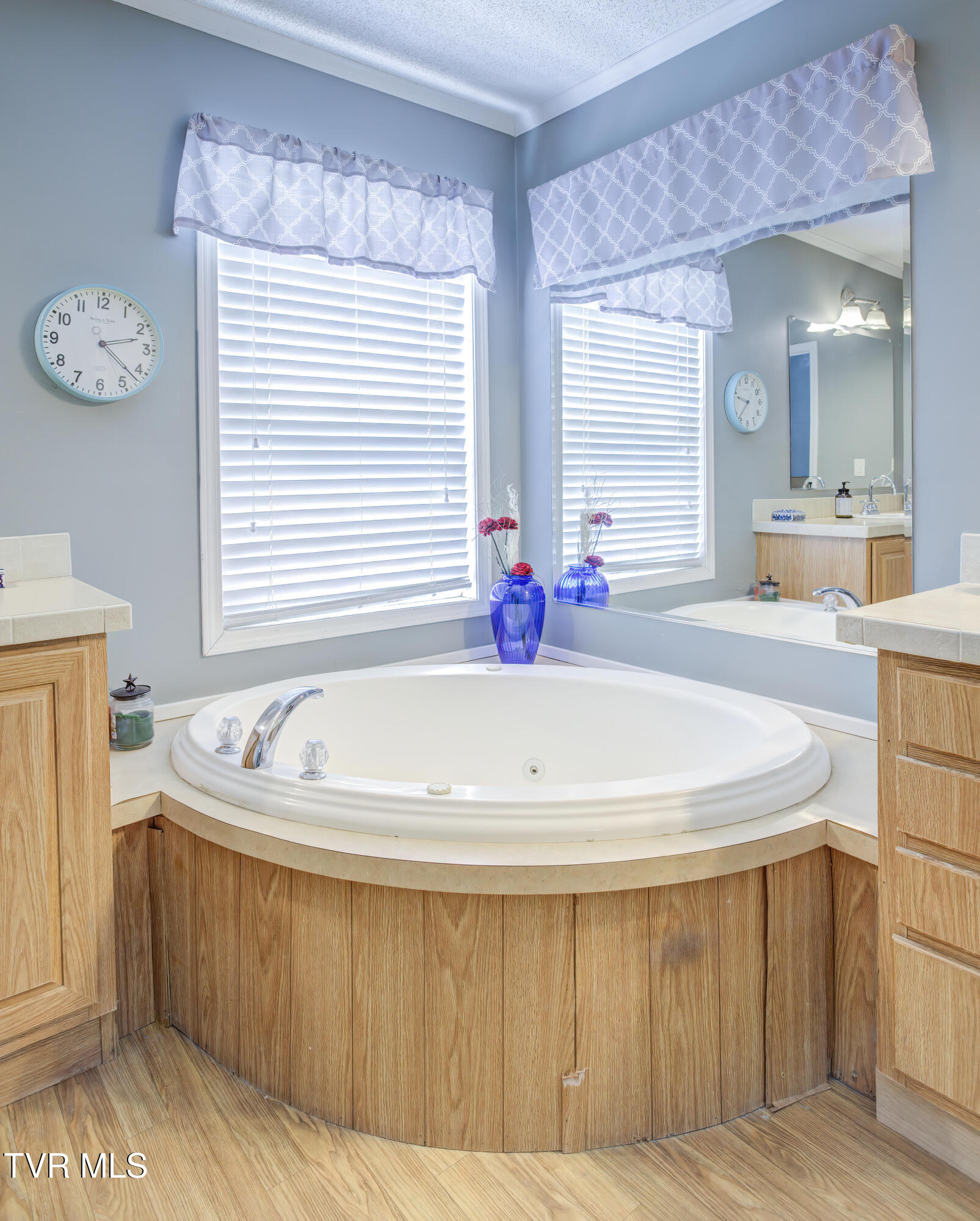 617 Telford New Victory Road Telford, TN 37690 - Photo 25 of 48 617 Telford New Victory (33)