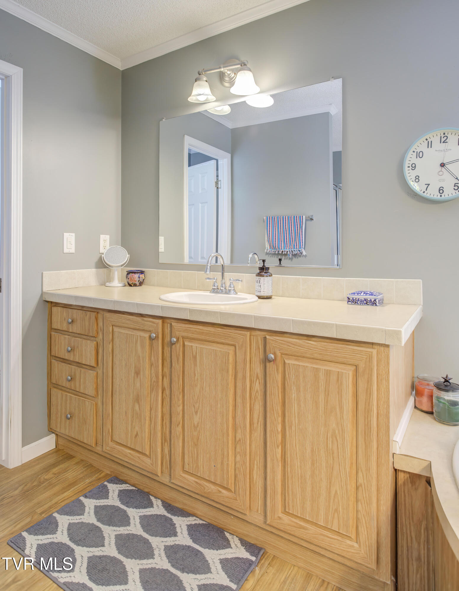 617 Telford New Victory Road Telford, TN 37690 - Photo 27 of 48 617 Telford New Victory (34)