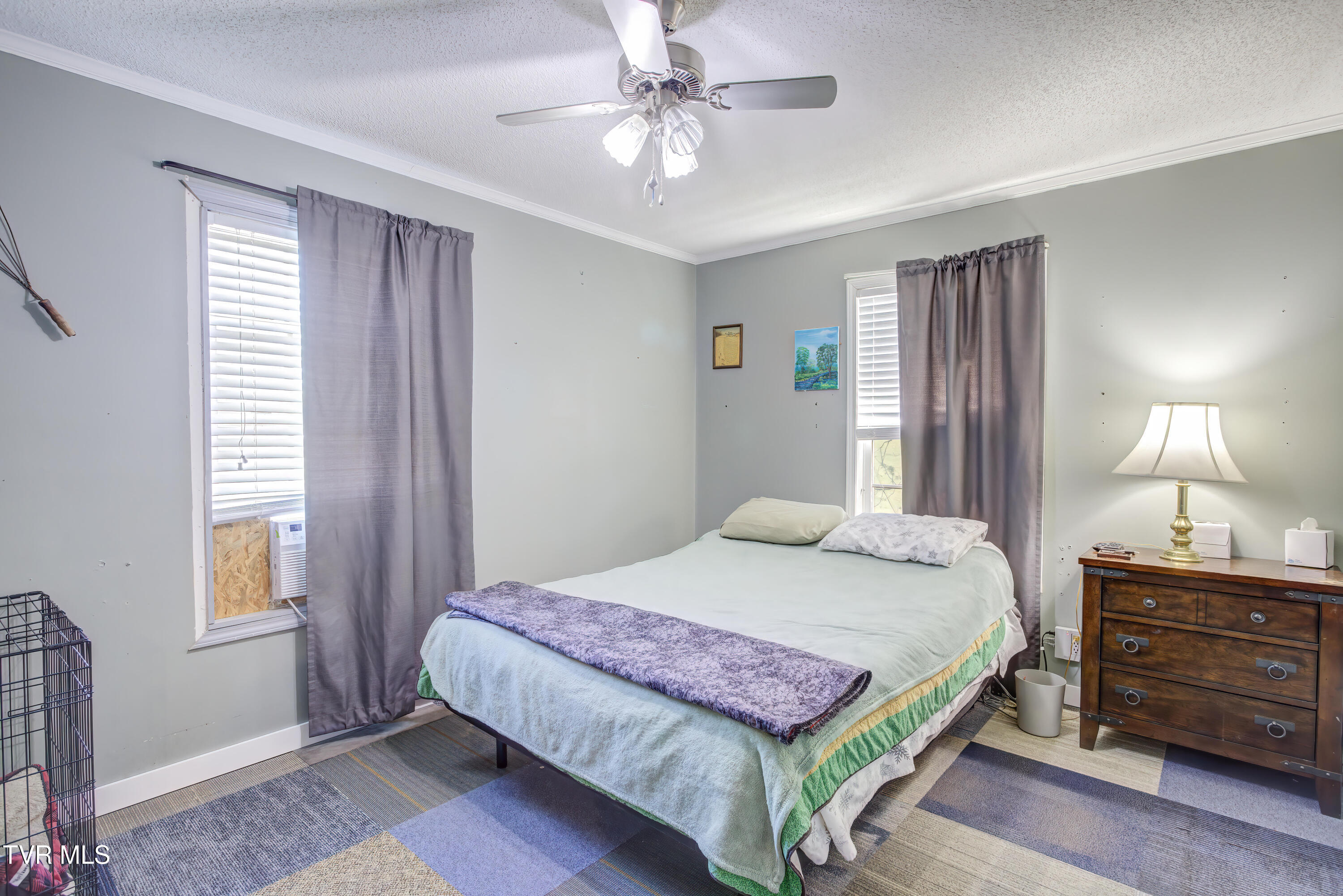 617 Telford New Victory Road Telford, TN 37690 - Photo 28 of 48 617 Telford New Victory (6)