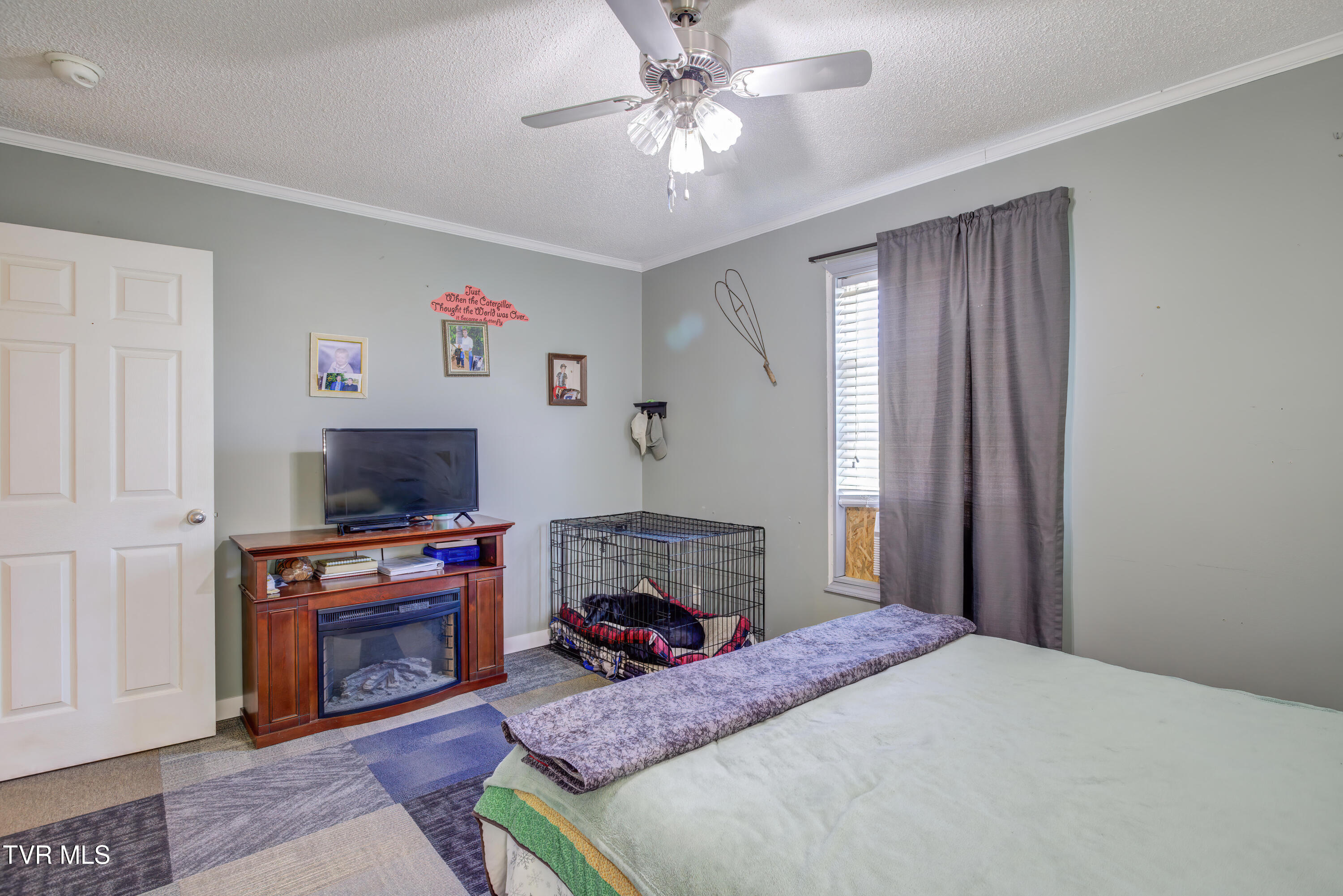 617 Telford New Victory Road Telford, TN 37690 - Photo 29 of 48 617 Telford New Victory (7)