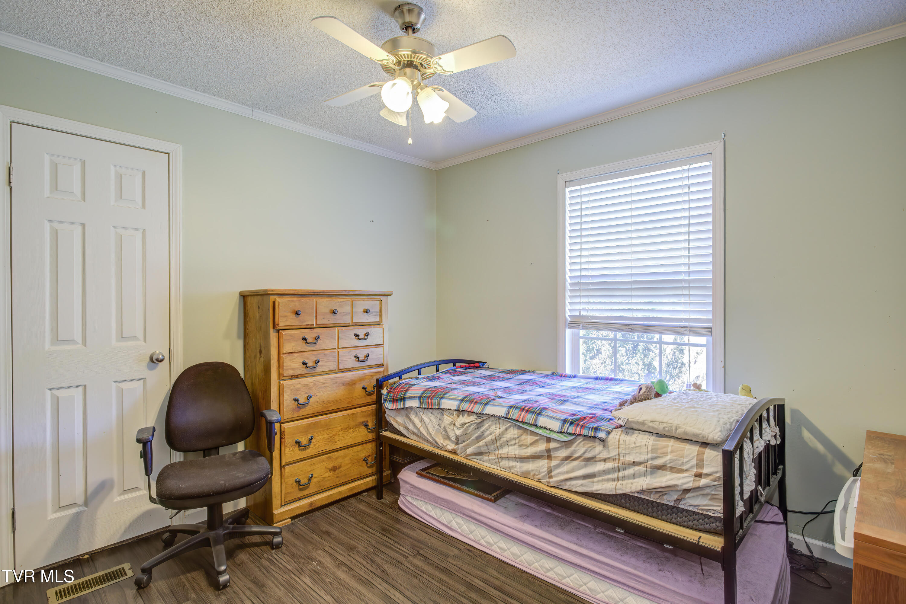 617 Telford New Victory Road Telford, TN 37690 - Photo 30 of 48 617 Telford New Victory (19)