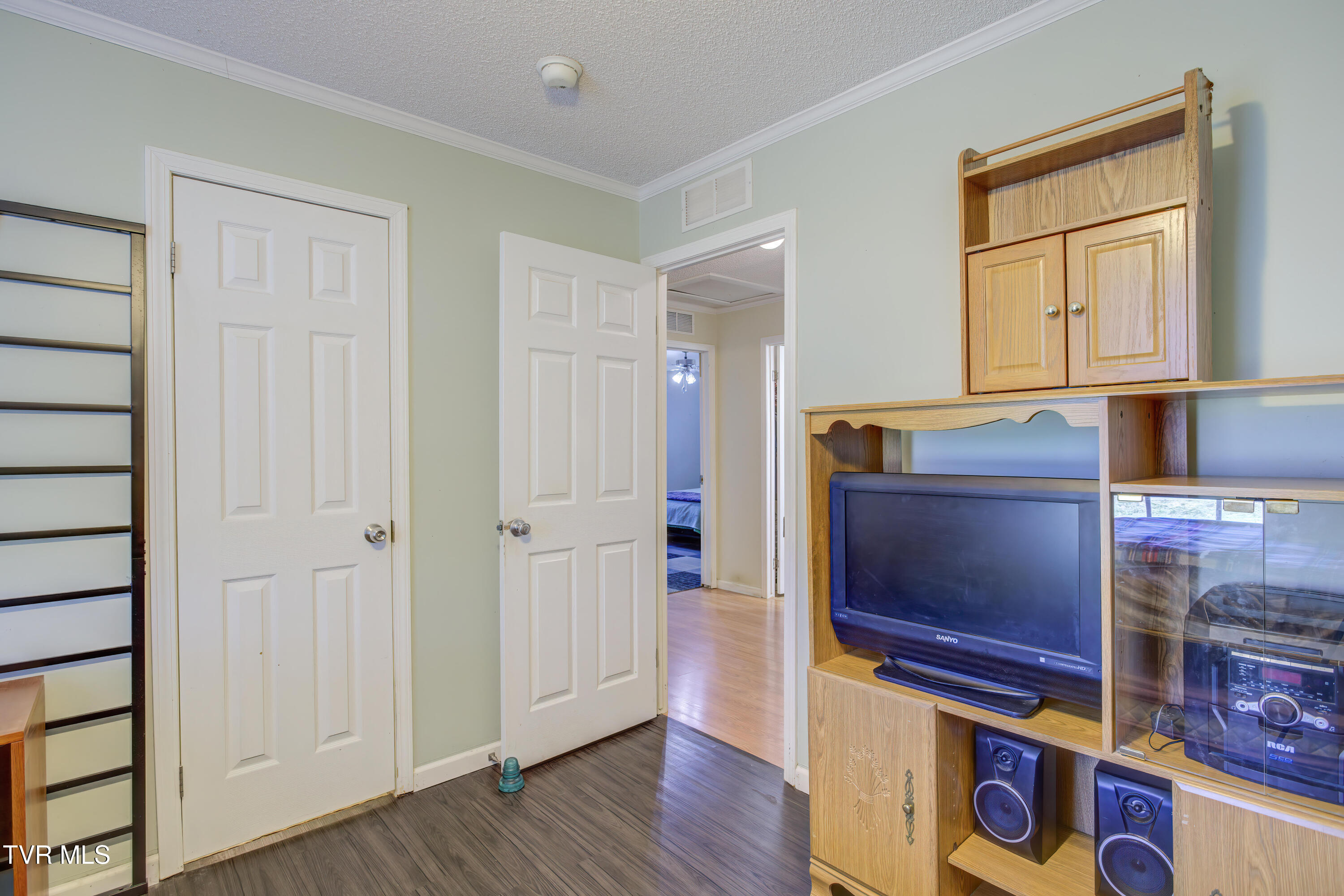 617 Telford New Victory Road Telford, TN 37690 - Photo 31 of 48 617 Telford New Victory (20)