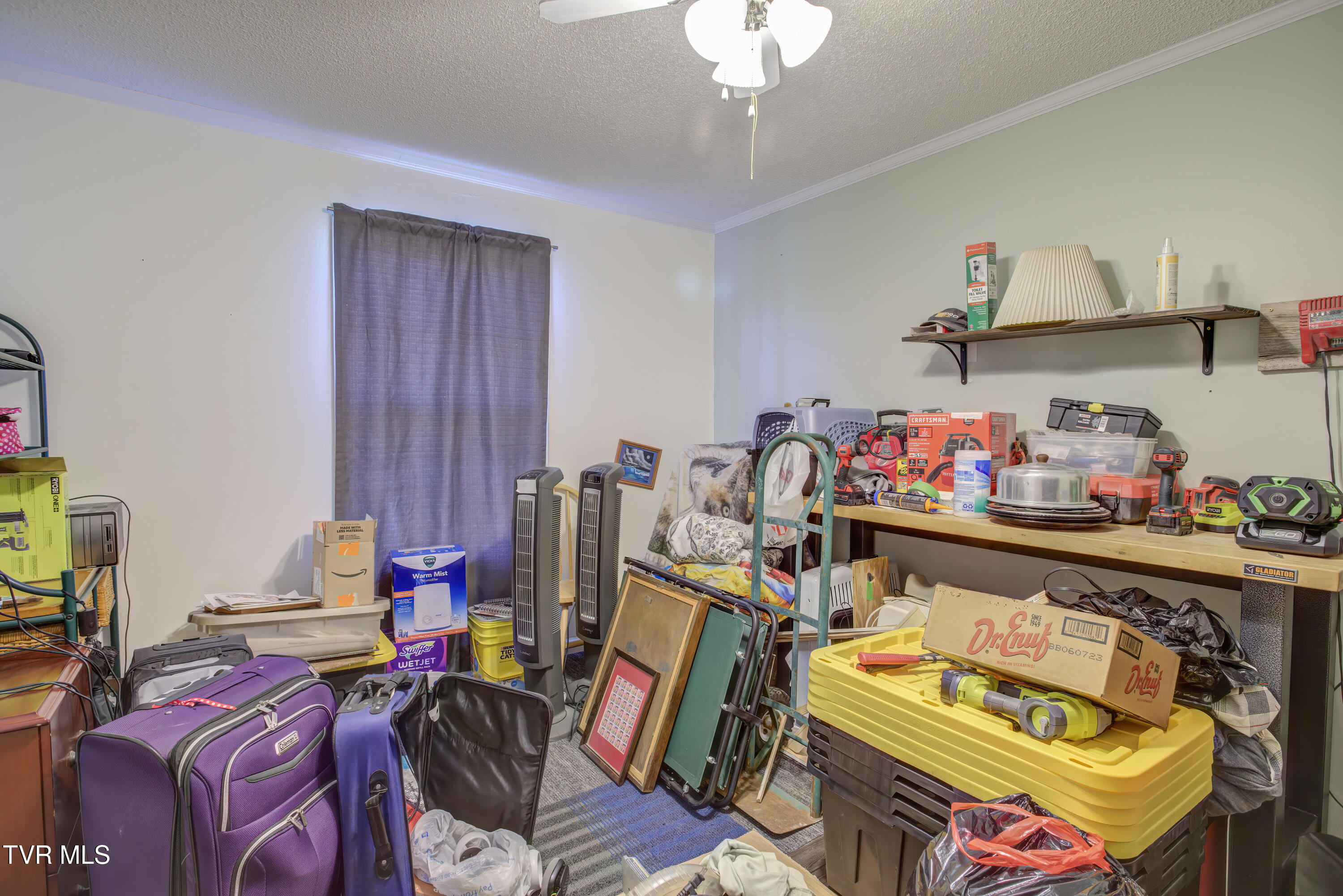 617 Telford New Victory Road Telford, TN 37690 - Photo 32 of 48 617 Telford New Victory (8)