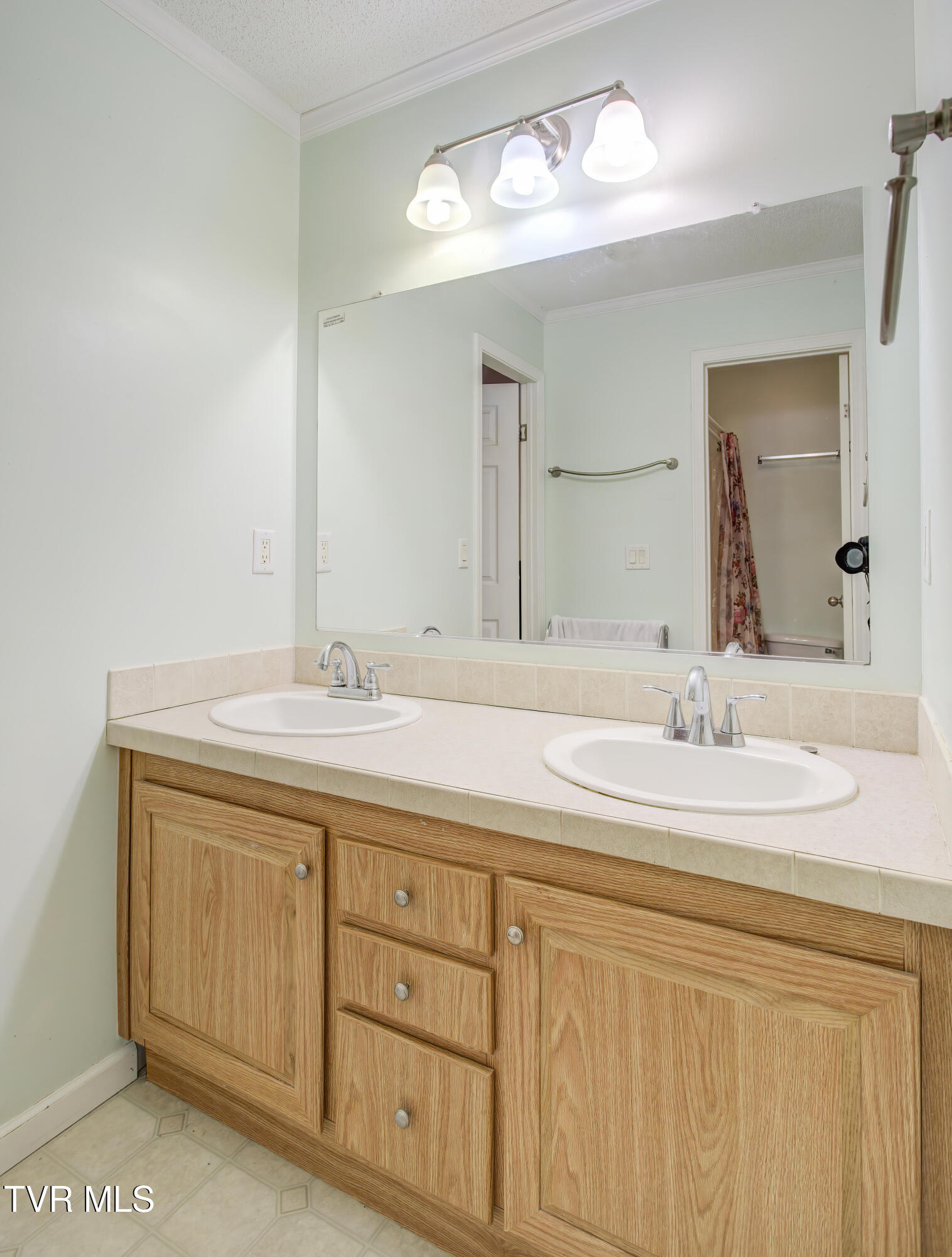 617 Telford New Victory Road Telford, TN 37690 - Photo 33 of 48 617 Telford New Victory (21)