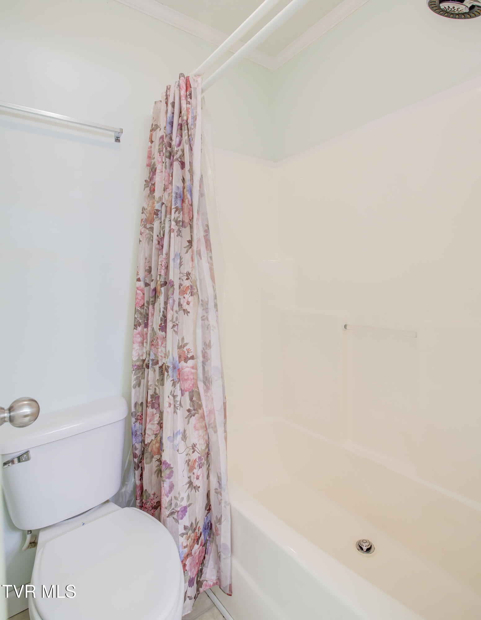 617 Telford New Victory Road Telford, TN 37690 - Photo 34 of 48 617 Telford New Victory (22)