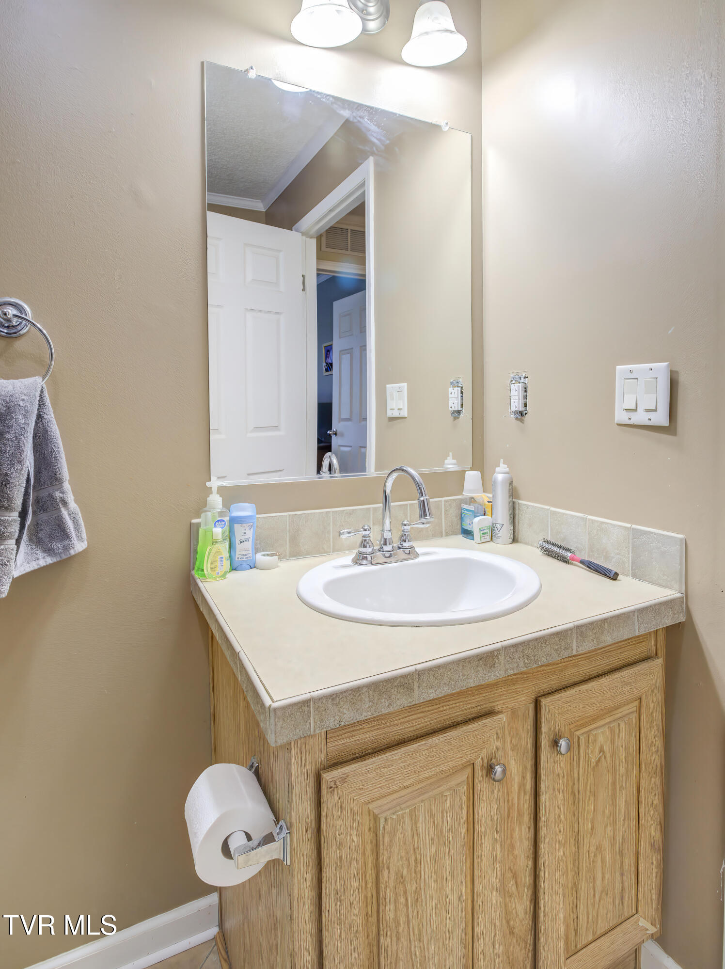 617 Telford New Victory Road Telford, TN 37690 - Photo 35 of 48 617 Telford New Victory (23)