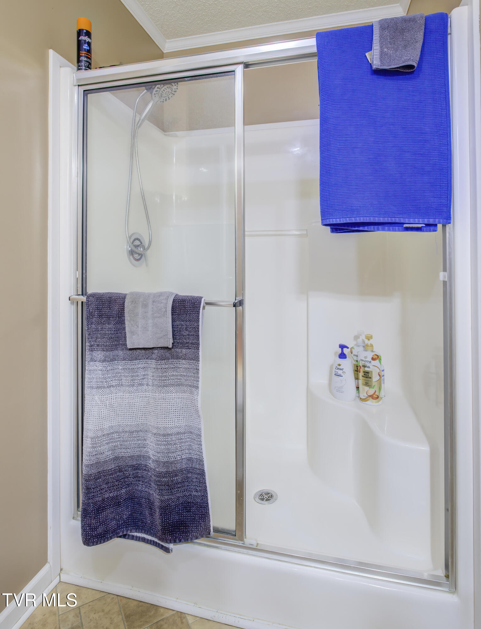 617 Telford New Victory Road Telford, TN 37690 - Photo 36 of 48 617 Telford New Victory (24)