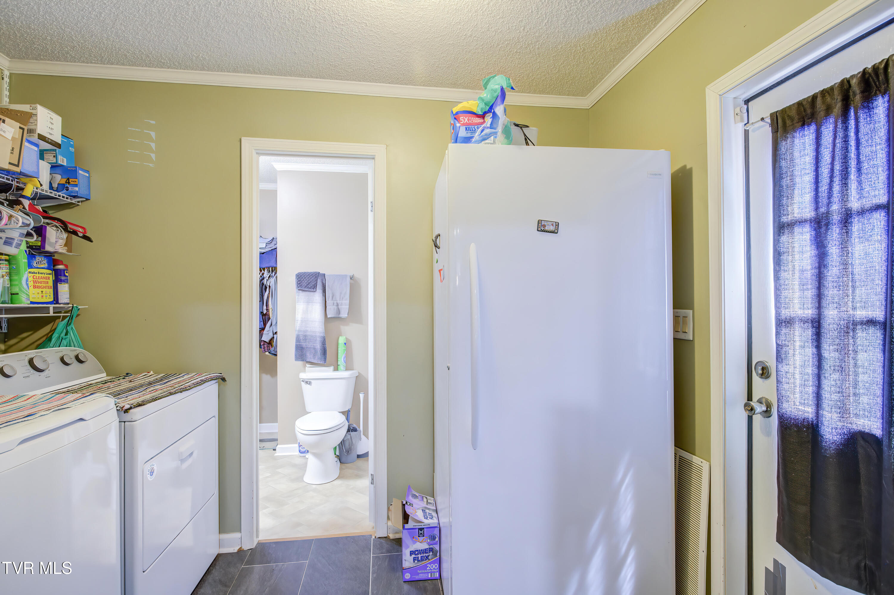 617 Telford New Victory Road Telford, TN 37690 - Photo 37 of 48 617 Telford New Victory (26)