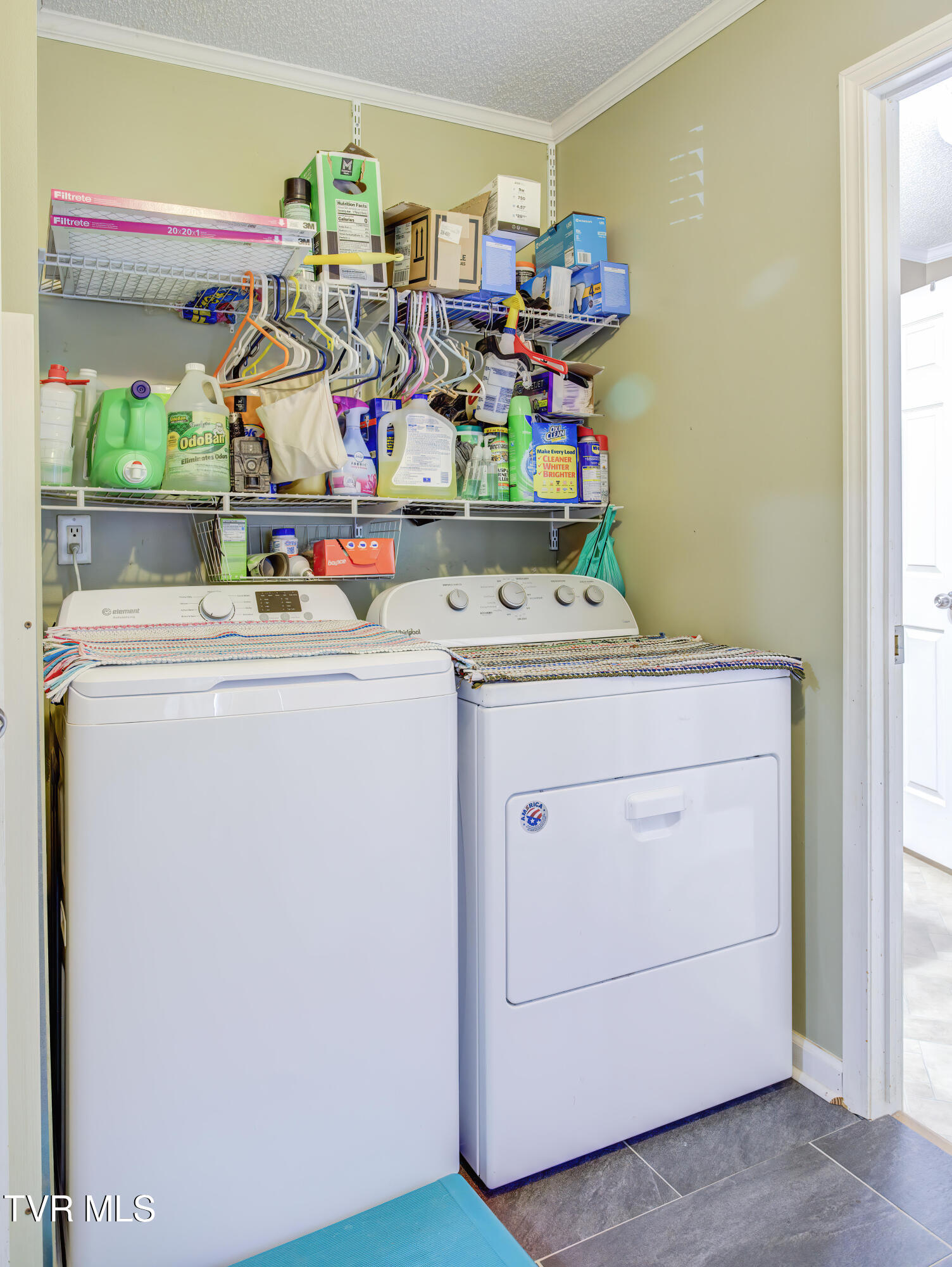 617 Telford New Victory Road Telford, TN 37690 - Photo 38 of 48 617 Telford New Victory (25)