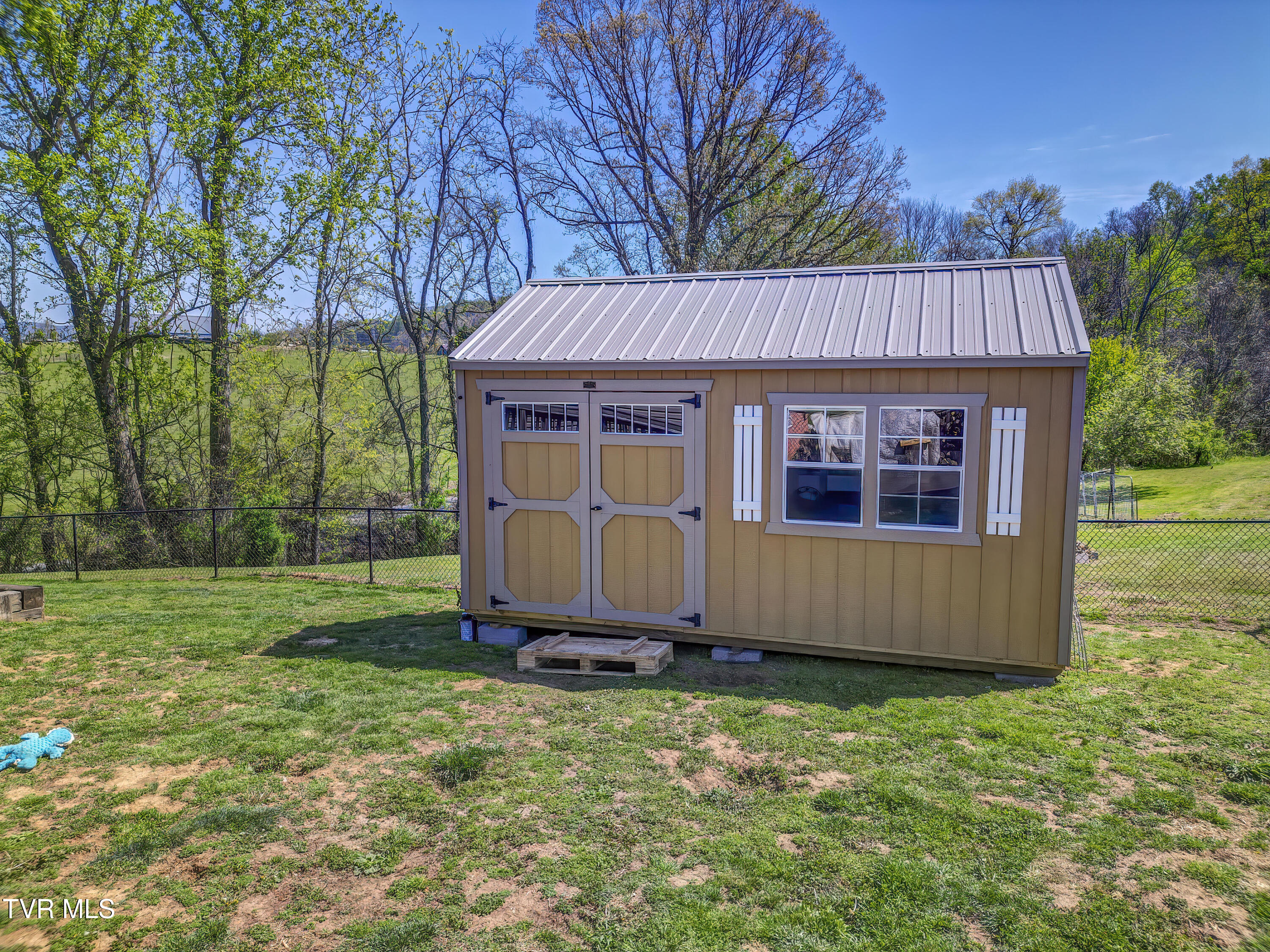 617 Telford New Victory Road Telford, TN 37690 - Photo 39 of 48 617 Telford New Victory (4)