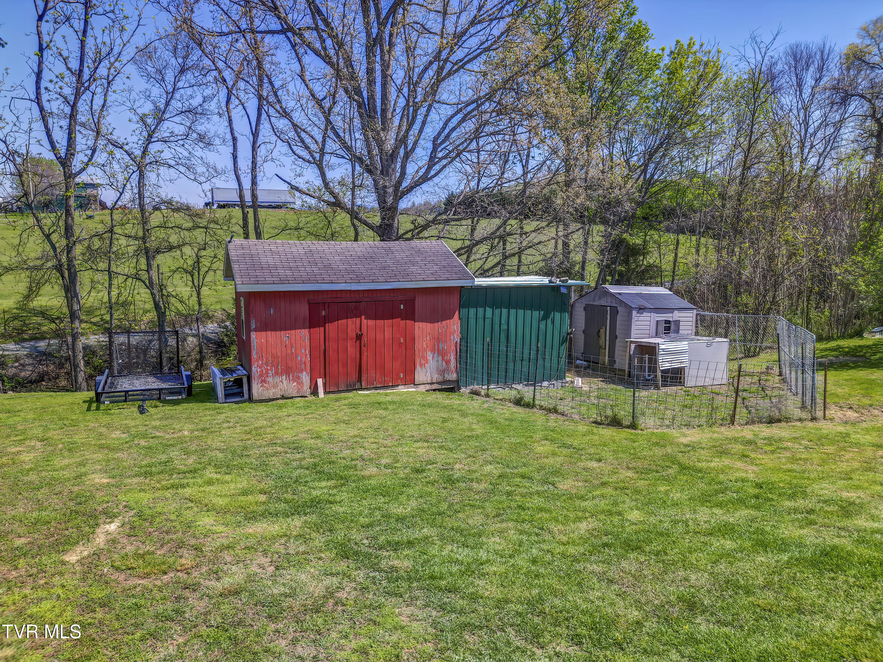 617 Telford New Victory Road Telford, TN 37690 - Photo 40 of 48 617 Telford New Victory (5)