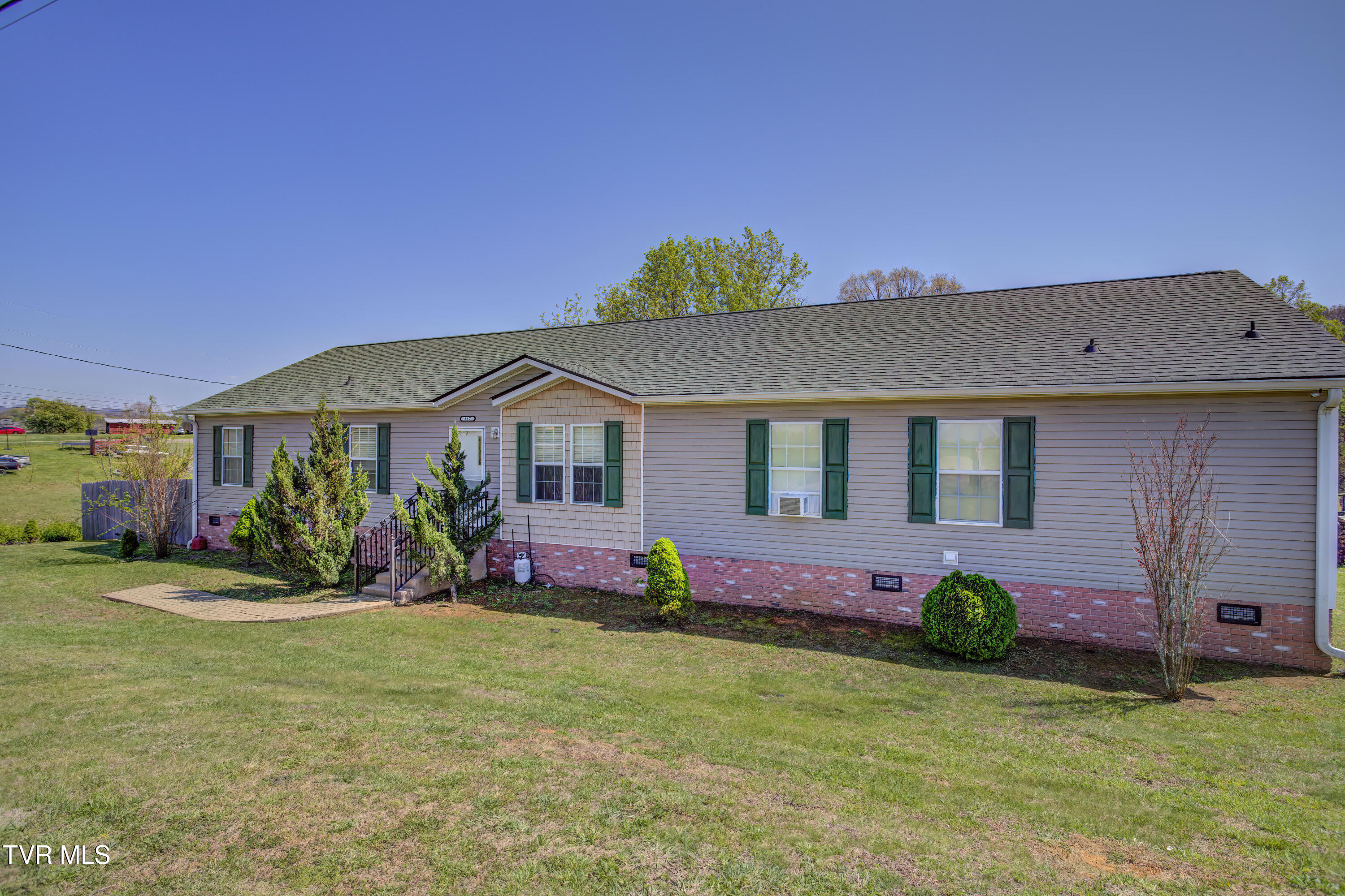 617 Telford New Victory Road Telford, TN 37690 - Photo 47 of 48 617 Telford New Victory (1)