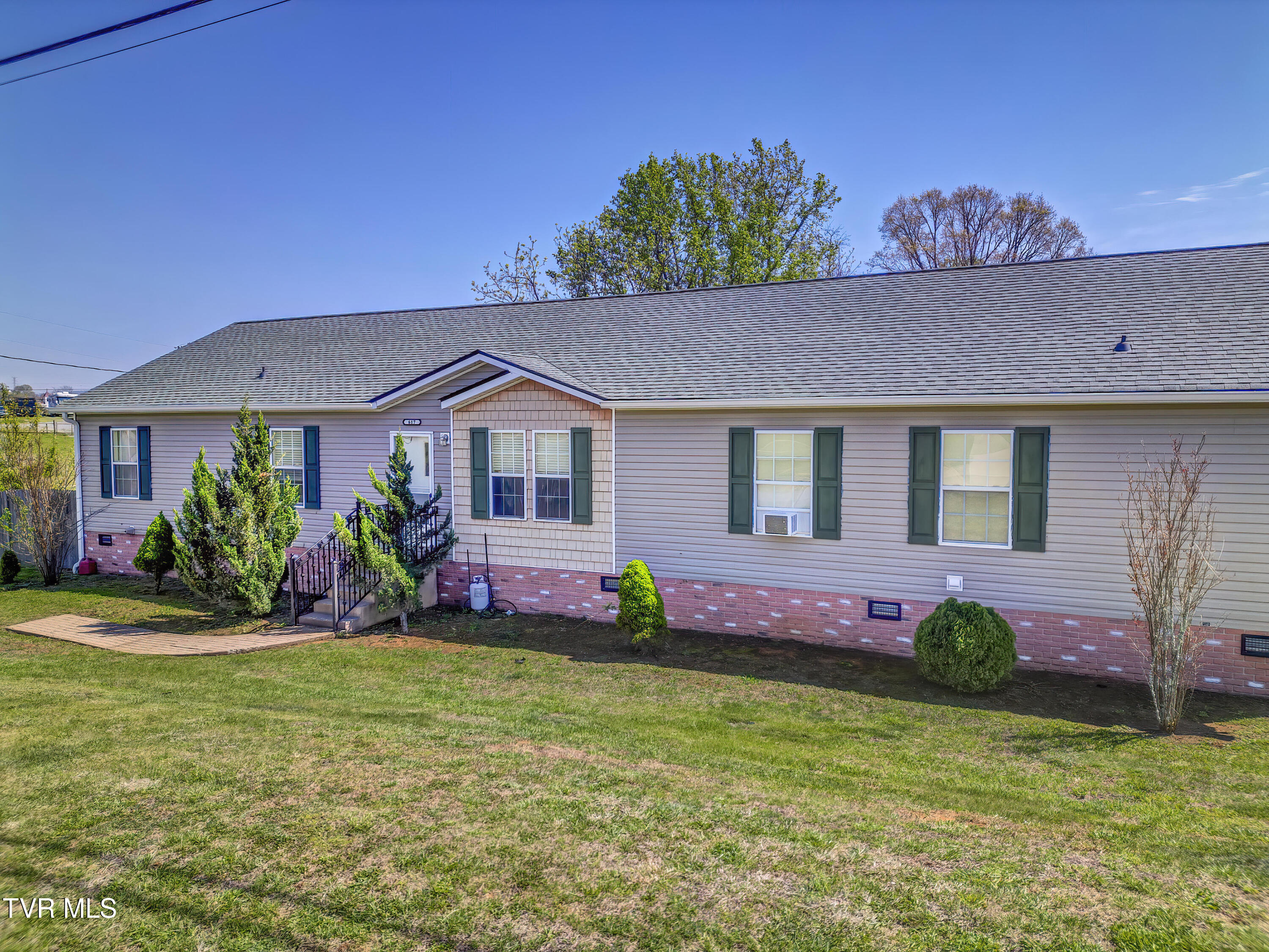 617 Telford New Victory Road Telford, TN 37690 - Photo 48 of 48 617 Telford New Victory (2)