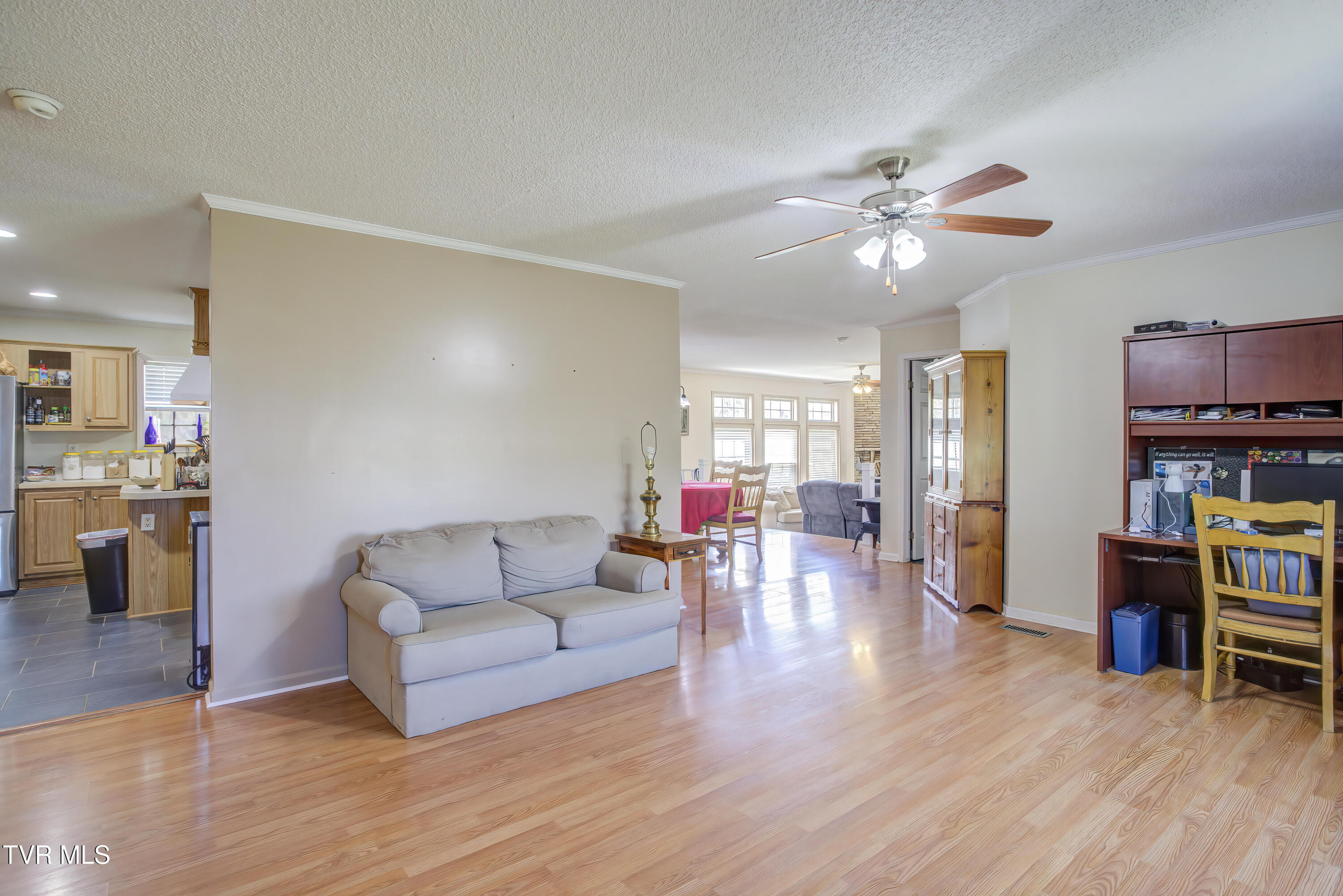 617 Telford New Victory Road Telford, TN 37690 - Photo 5 of 48 617 Telford New Victory (41)