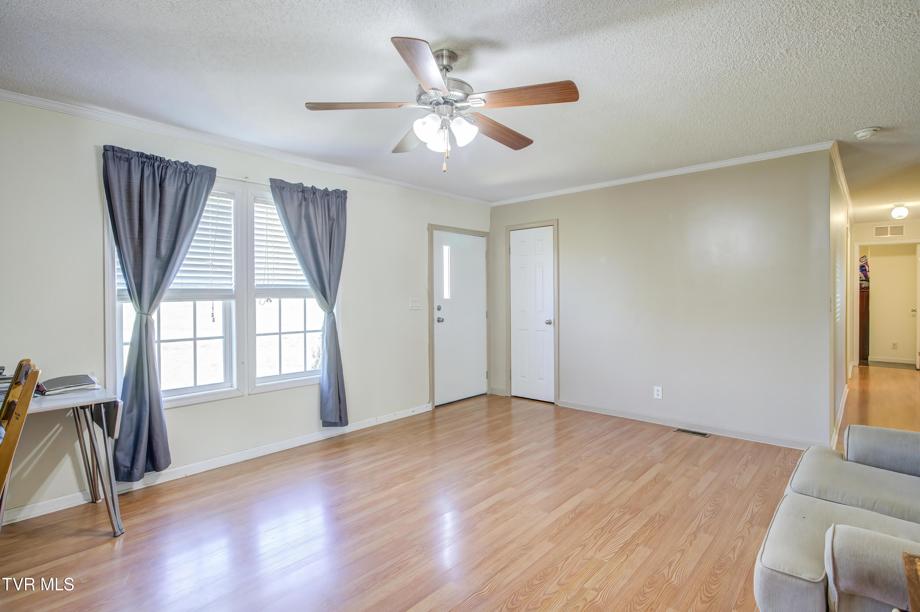 617 Telford New Victory Road Telford, TN 37690 - Photo 6 of 48 617 Telford New Victory (35)