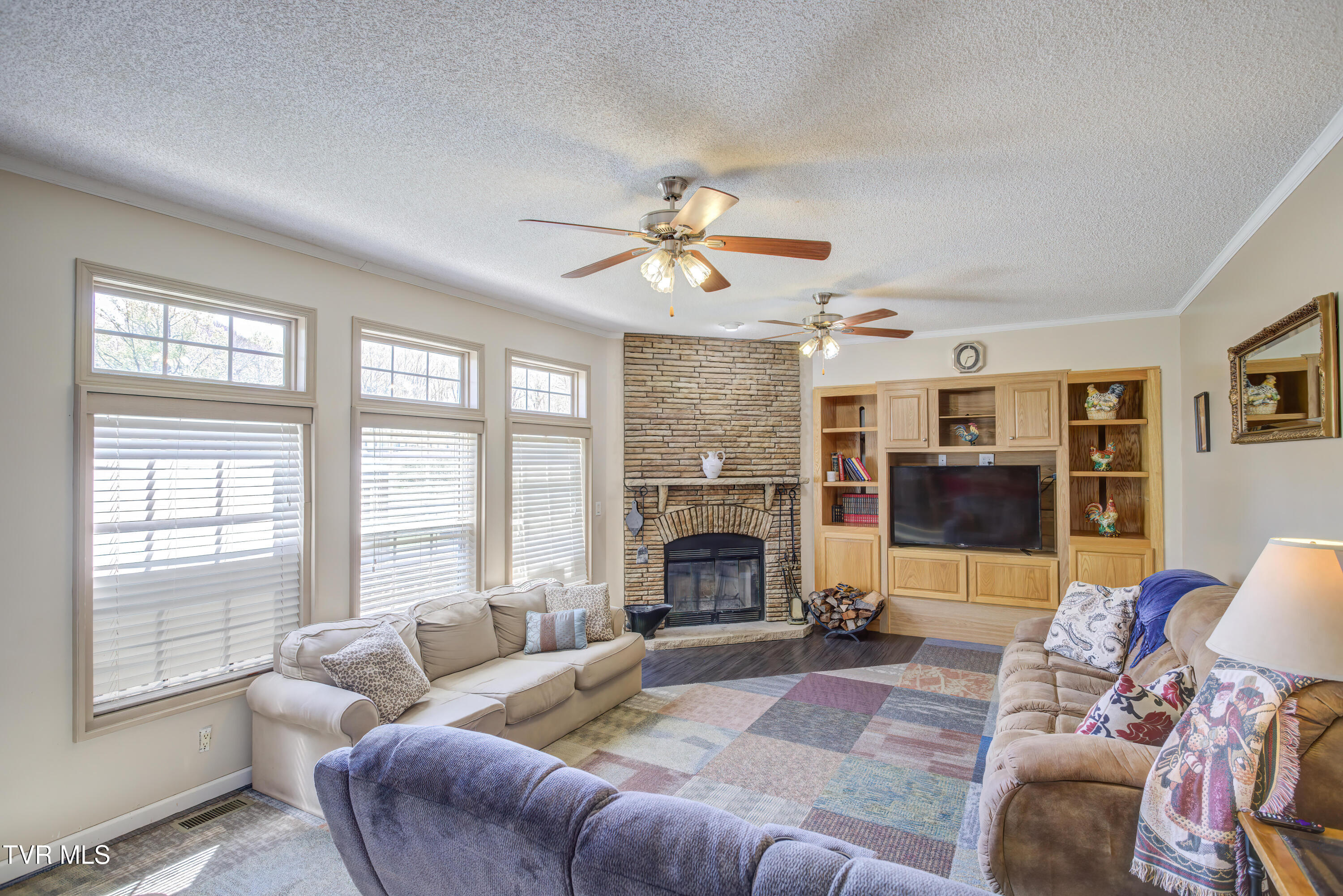 617 Telford New Victory Road Telford, TN 37690 - Photo 8 of 48 617 Telford New Victory (46)