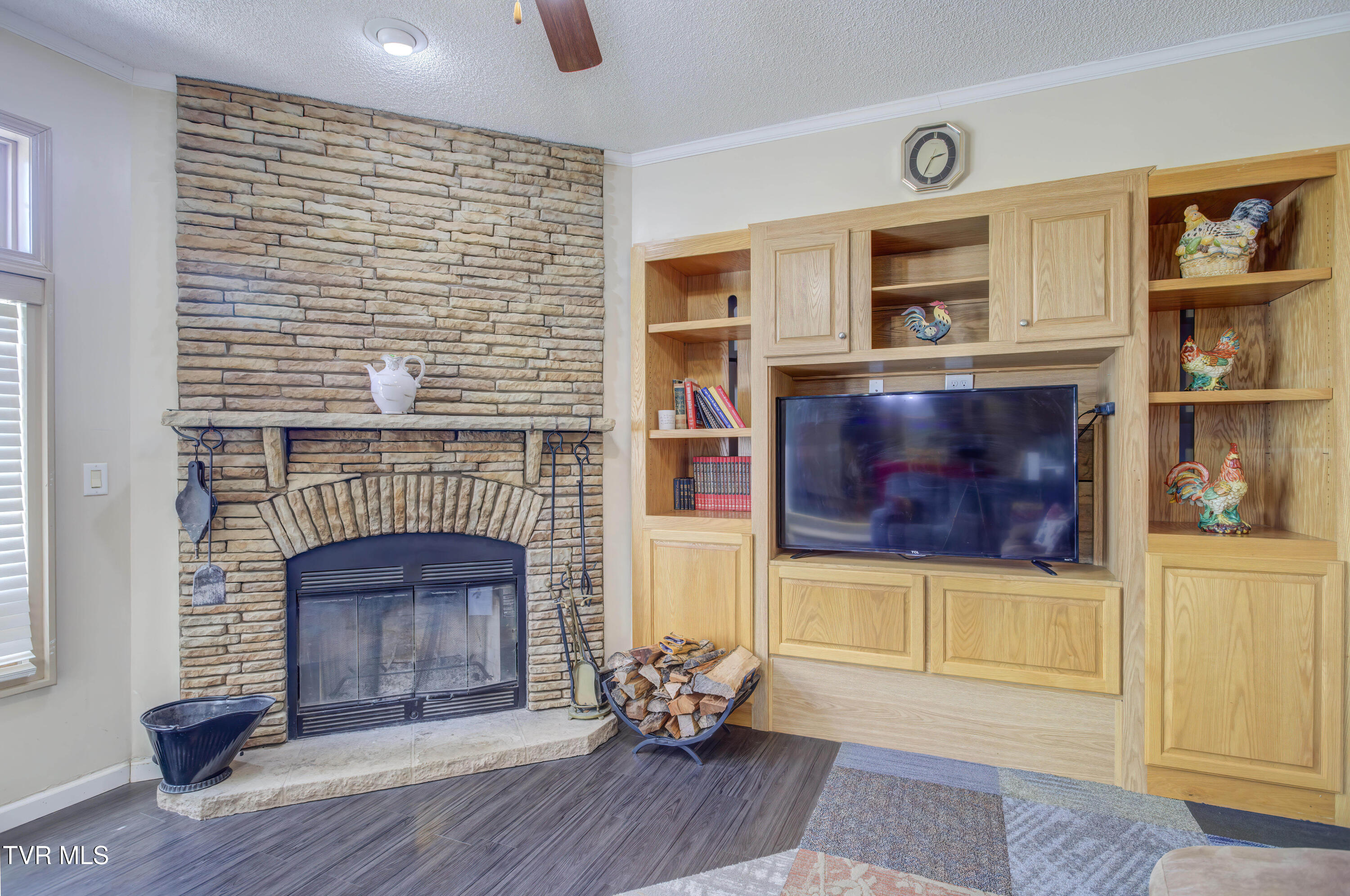 617 Telford New Victory Road Telford, TN 37690 - Photo 9 of 48 617 Telford New Victory (18)