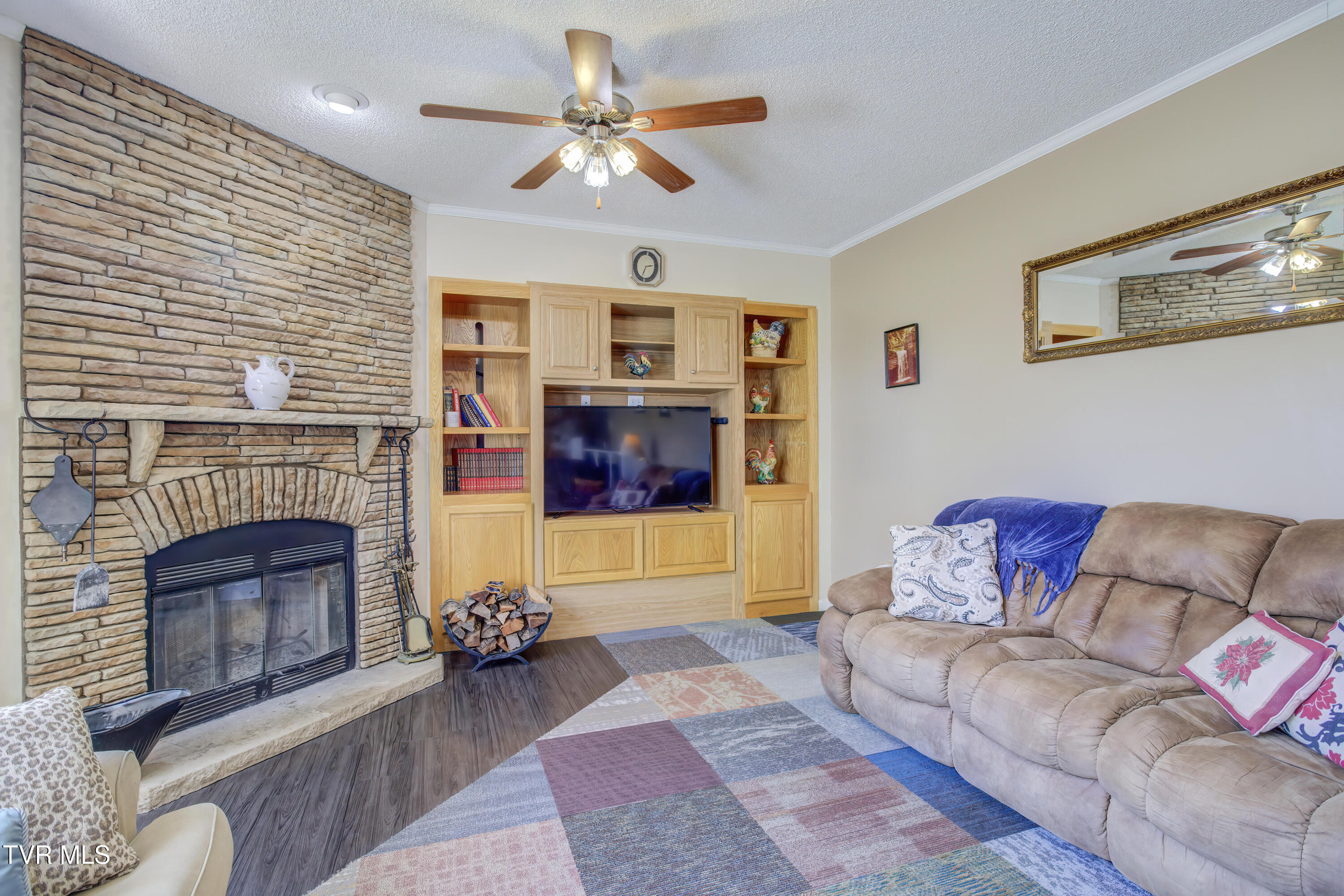 617 Telford New Victory Road Telford, TN 37690 - Photo 10 of 48 617 Telford New Victory (47)