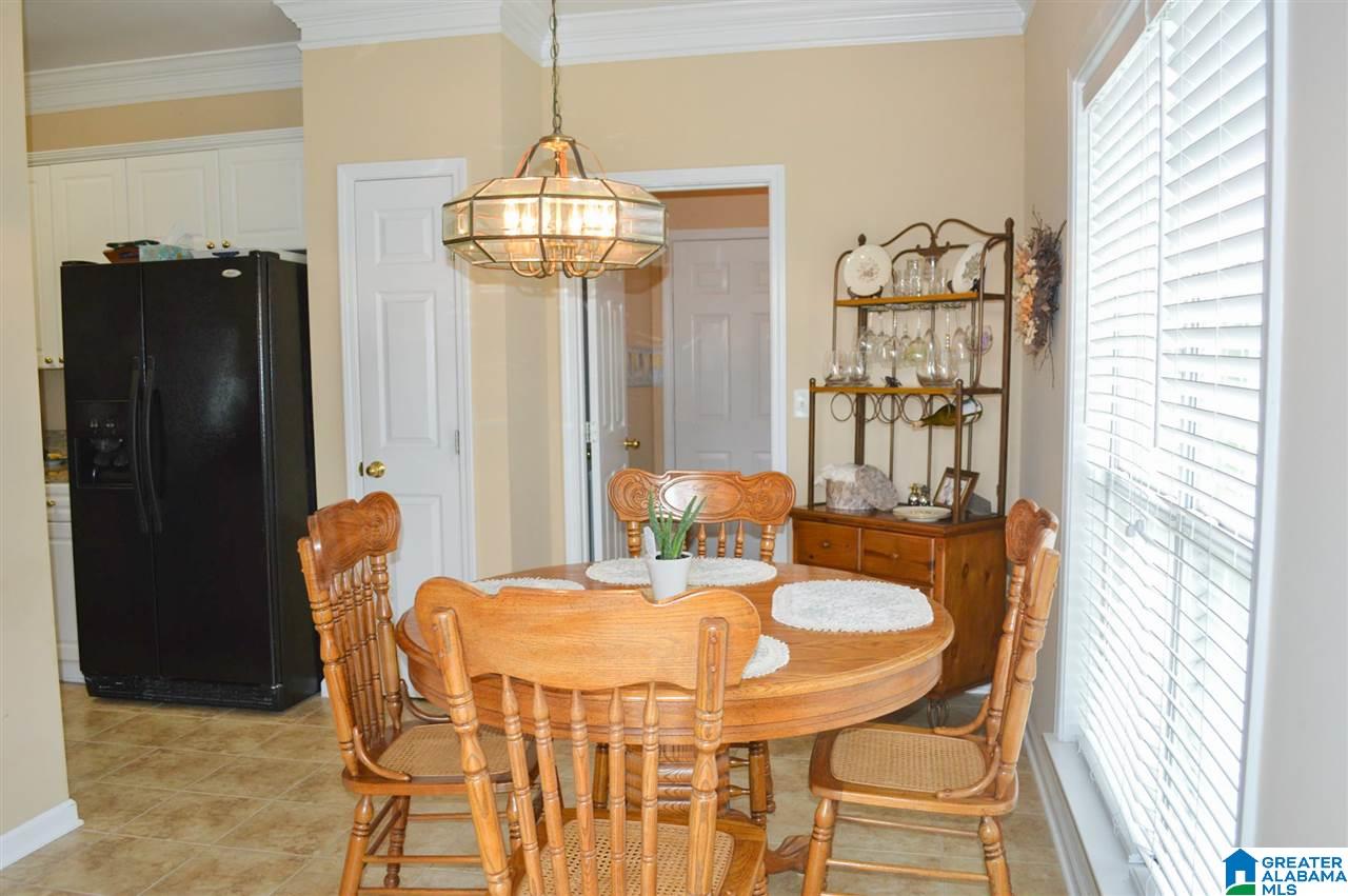 411 Enclave Circle Fultondale, AL 35068 - Photo 12 of 39