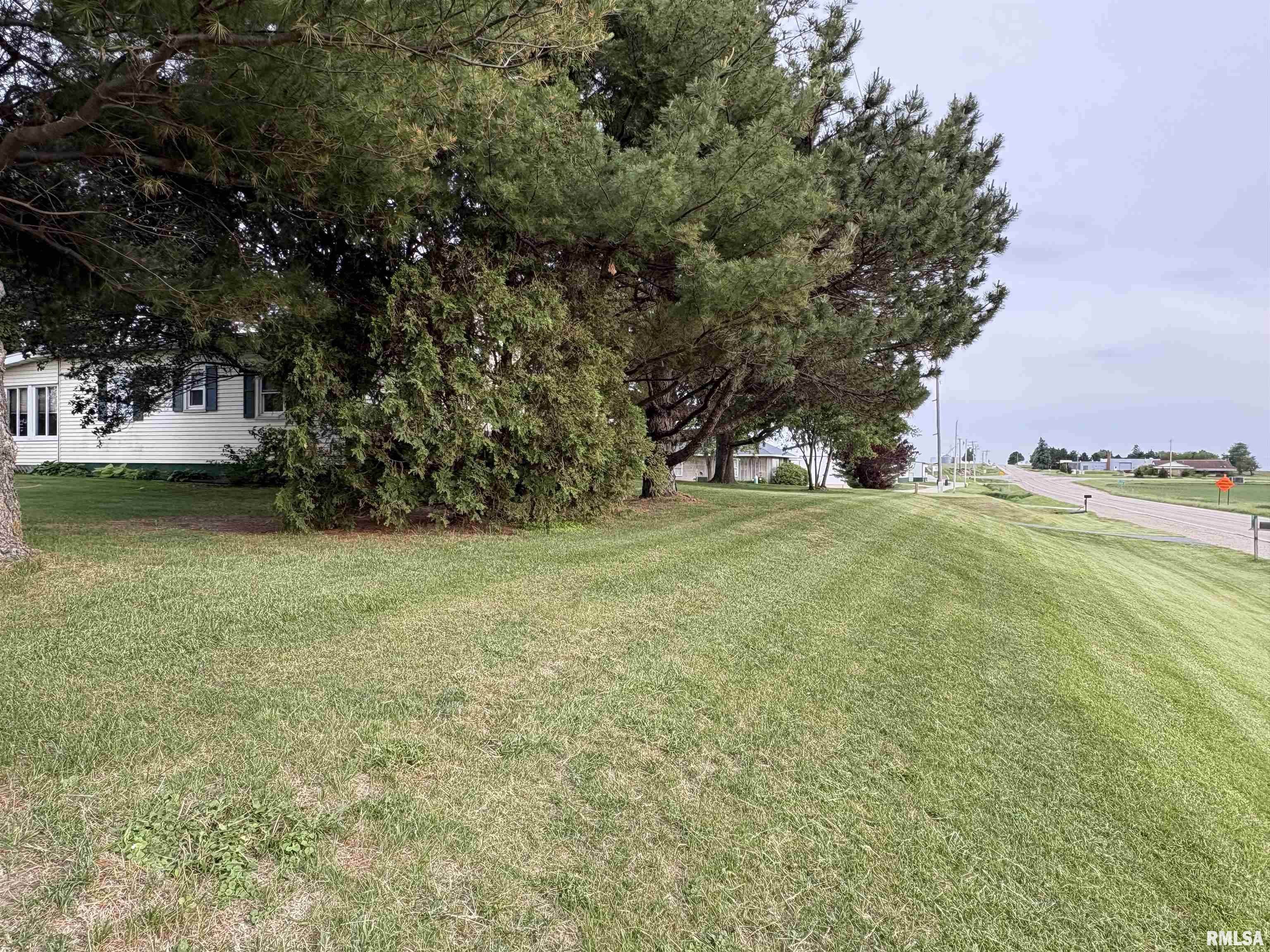 20112 Highway 40 Edelstein, IL 61526 - Photo 60 of 74