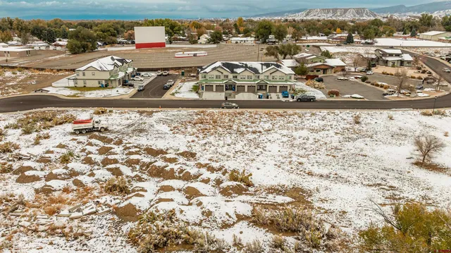 a view of a ocean view