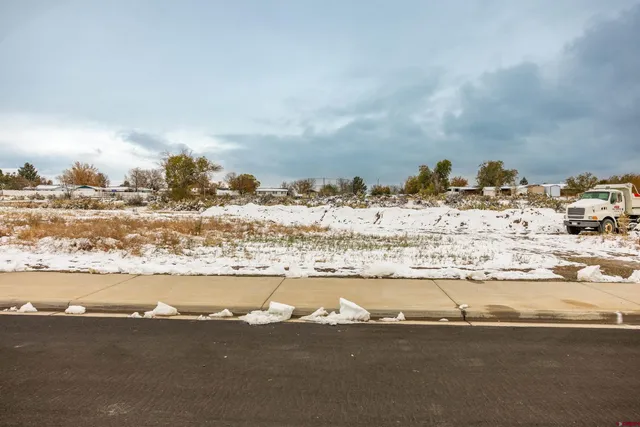 a view of ocean view