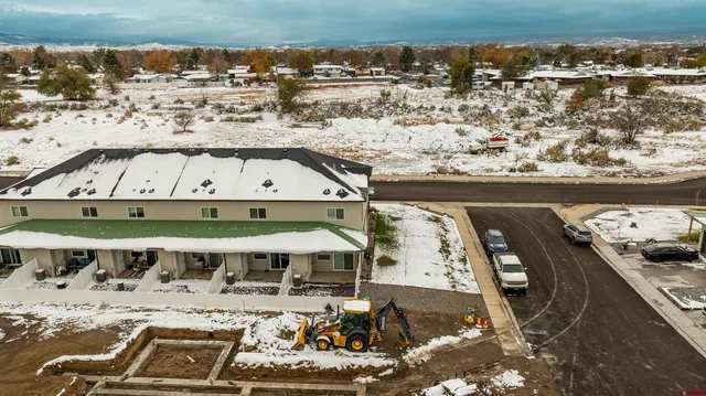 a view of ocean view