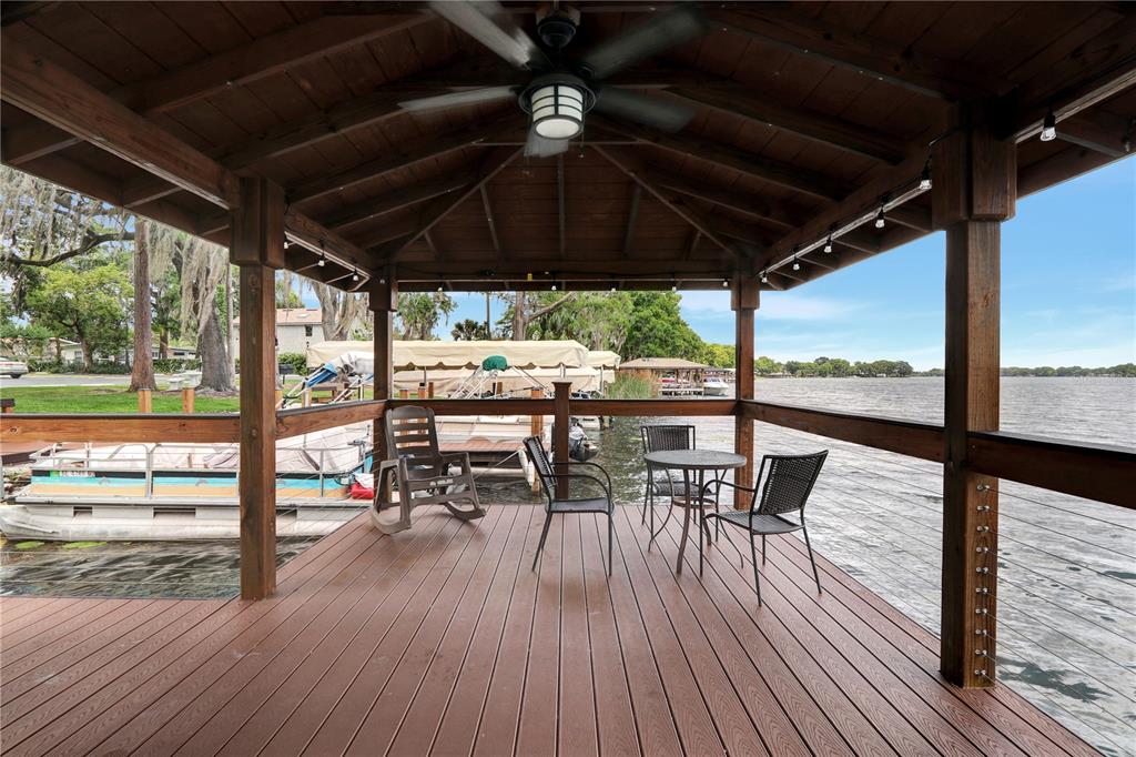 2500 Lee Road, Unit 111 Winter Park, FL 32789 - Photo 25 of 32 Gallery Image 25