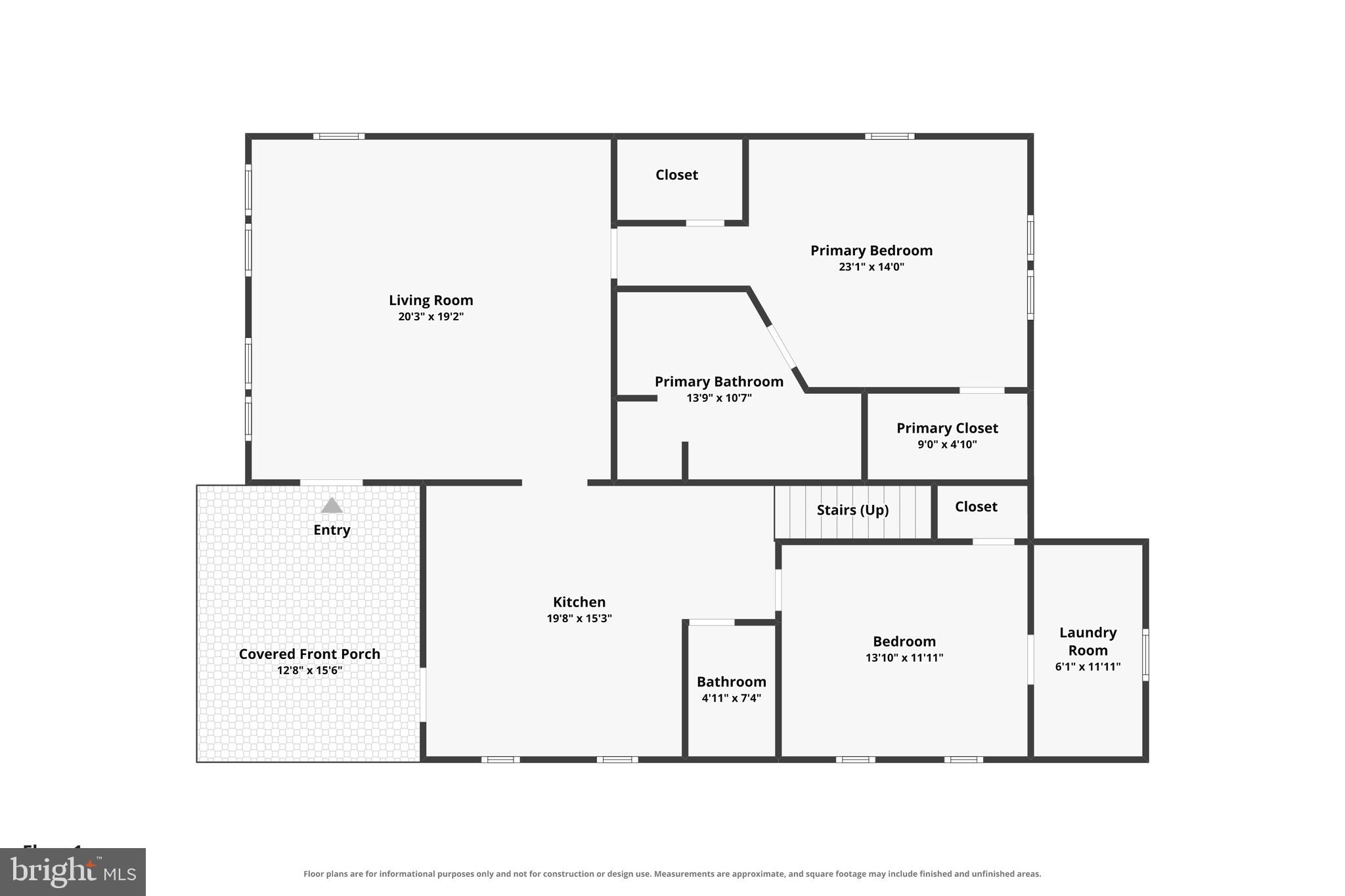 2299 Sunny Road New Ringgold, PA 17960 - Photo 35 of 36 Gallery Image 35