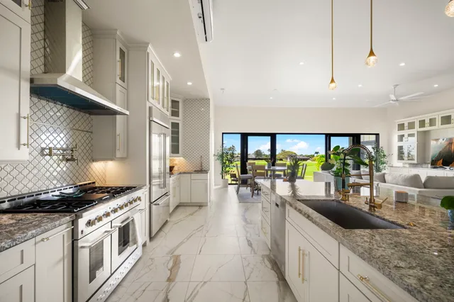 $4,295,000 | 2971 Kiahuna Pltn Drive, Koloa, HI 96756