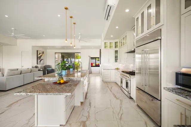 $4,295,000 | 2971 Kiahuna Pltn Drive, Koloa, HI 96756