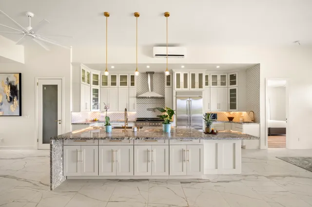 $4,295,000 | 2971 Kiahuna Pltn Drive, Koloa, HI 96756