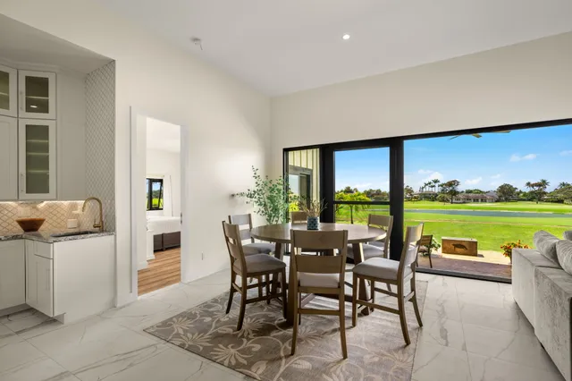 $4,295,000 | 2971 Kiahuna Pltn Drive, Koloa, HI 96756